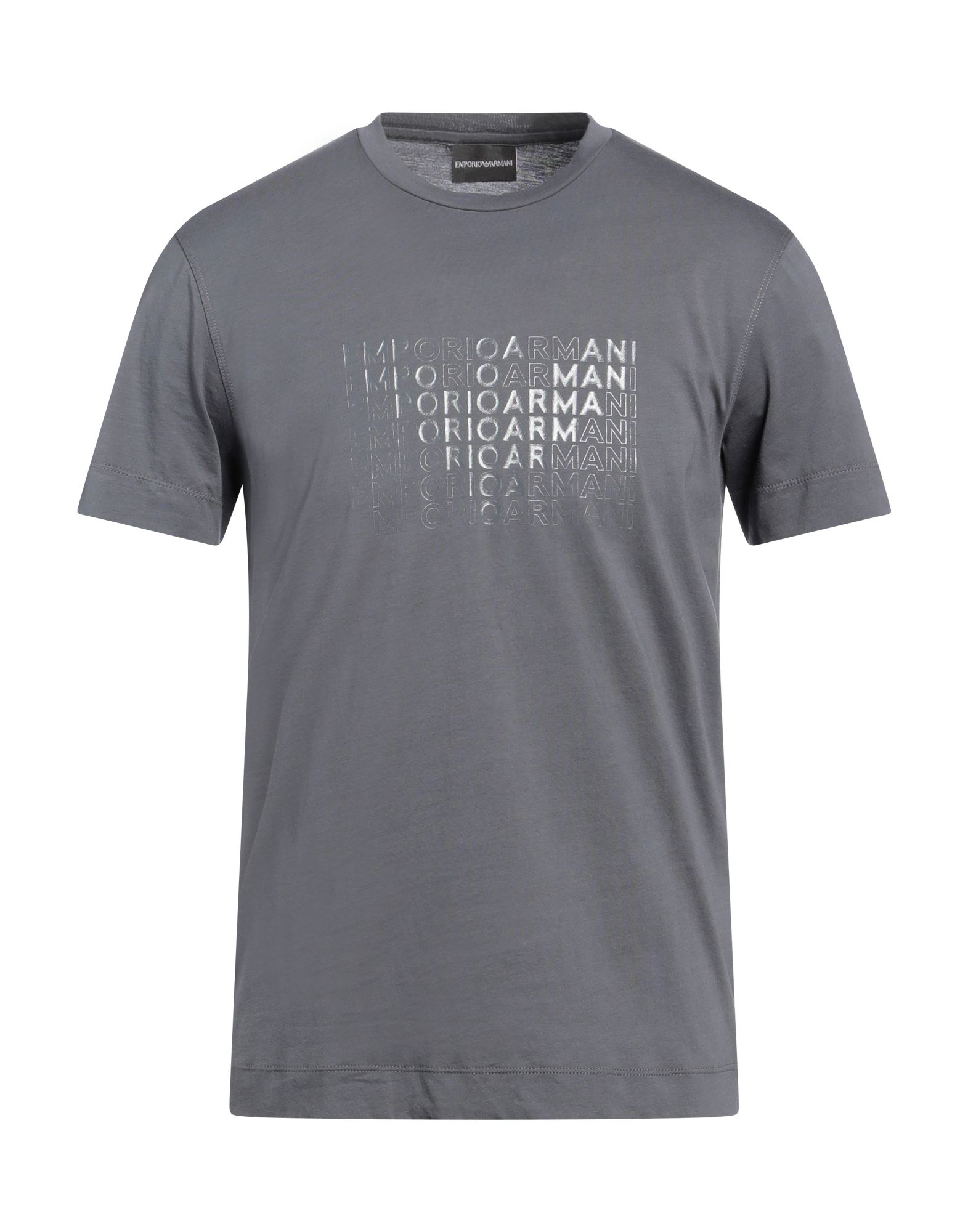 エンポリオアルマーニ(EMPORIO ARMANI) メンズTシャツ