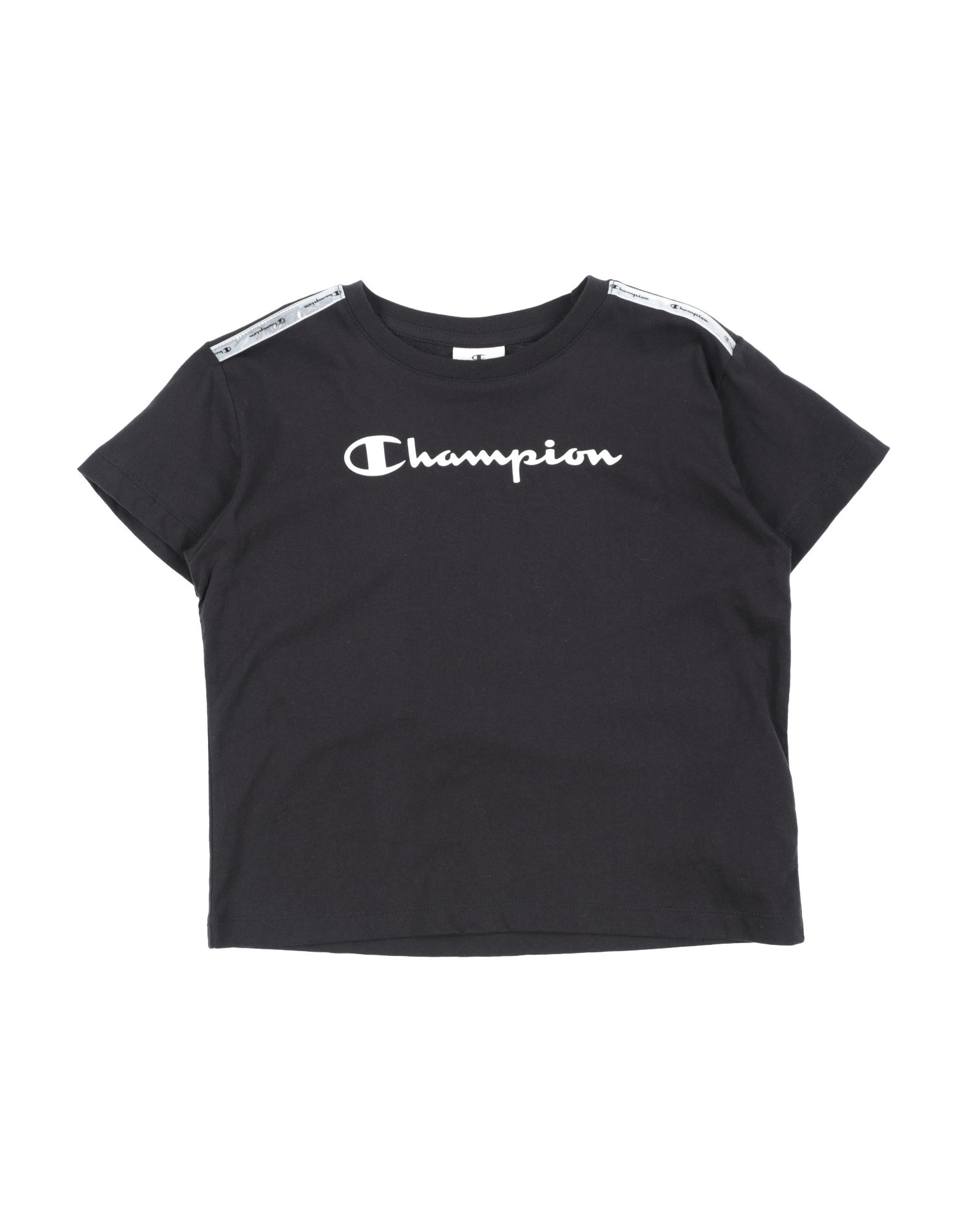 CHAMPION ΜΠΛΟΥΖΑΚΙΑ T-shirt