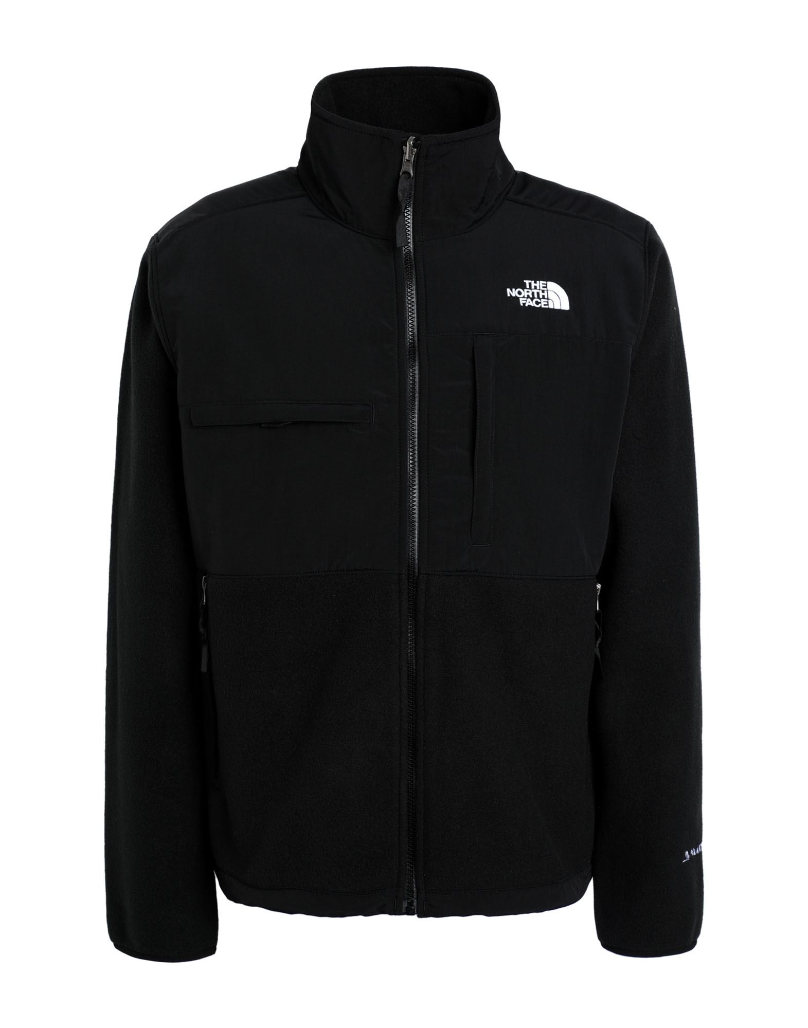 THE NORTH FACE ΜΠΛΟΥΖΑΚΙΑ Φούτερ