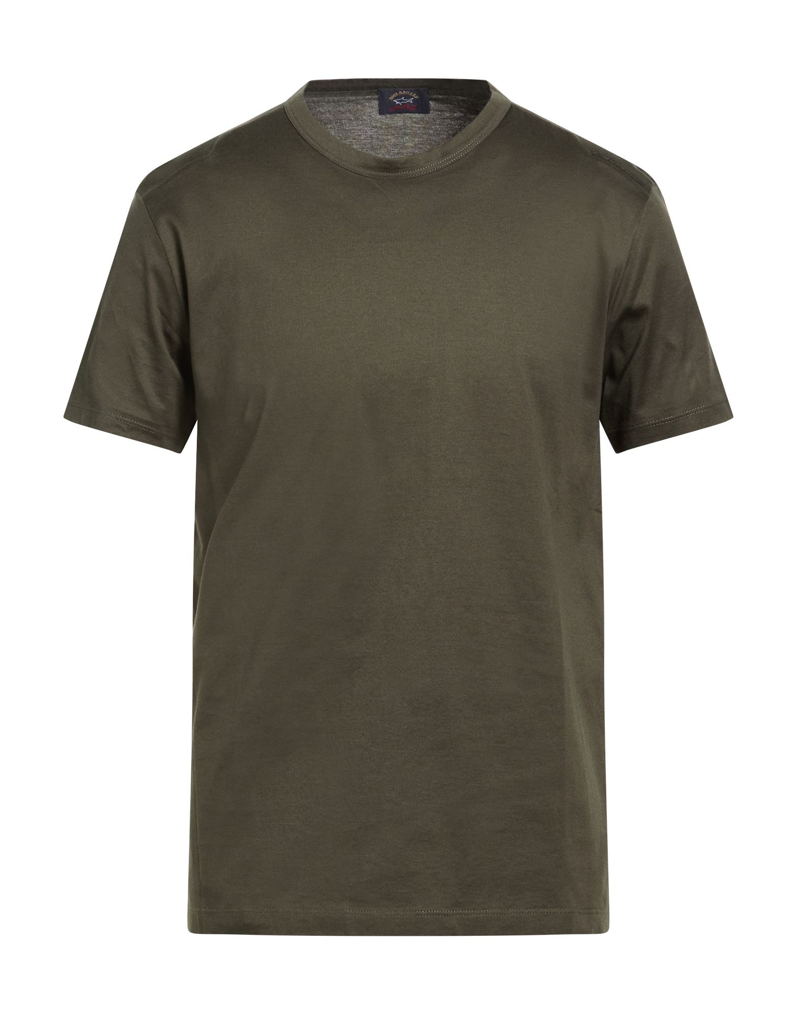  Paul & Shark - Tops - T-shirts - On Yoox.com 