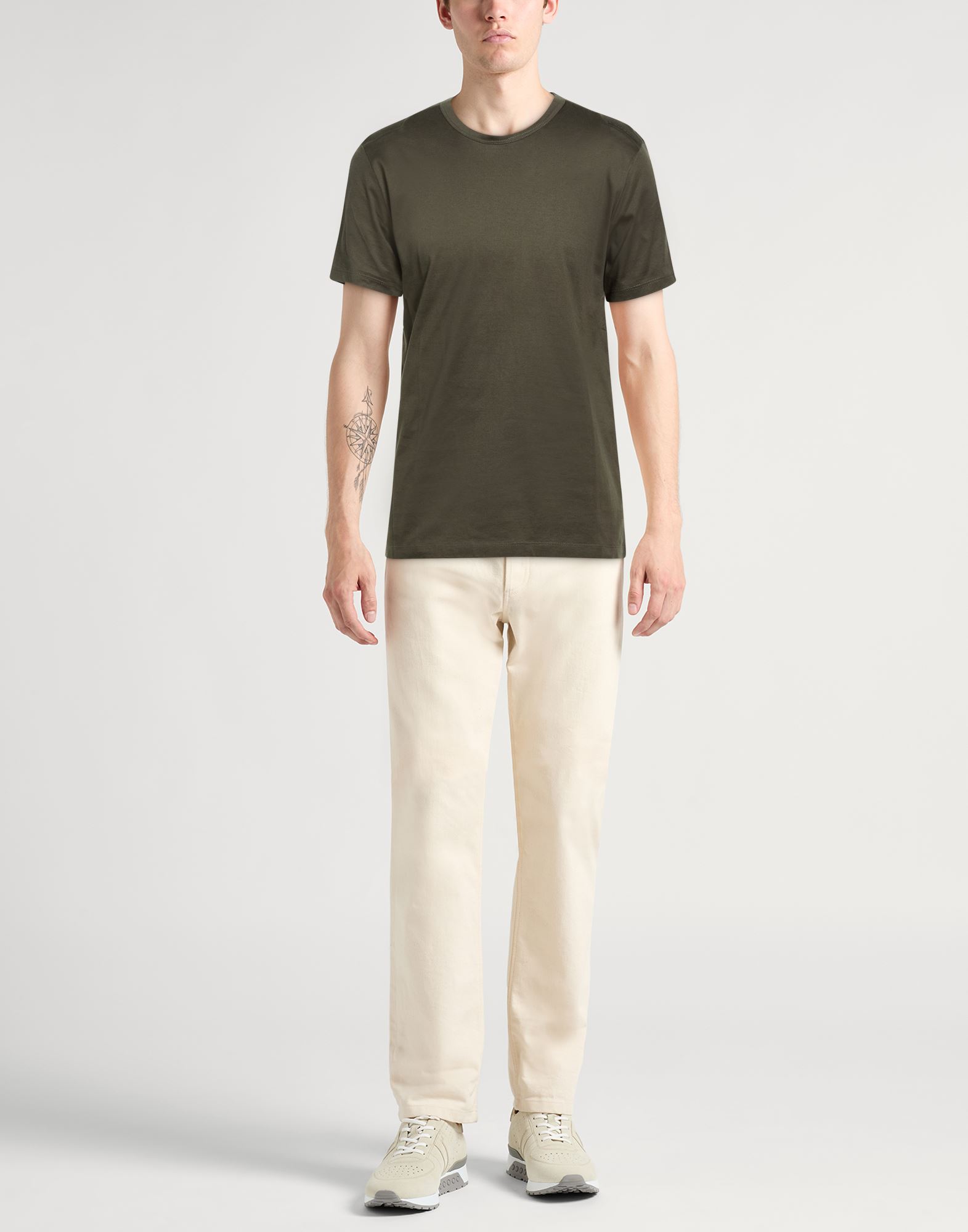  Paul & Shark - Tops - T-shirts - On Yoox.com 
