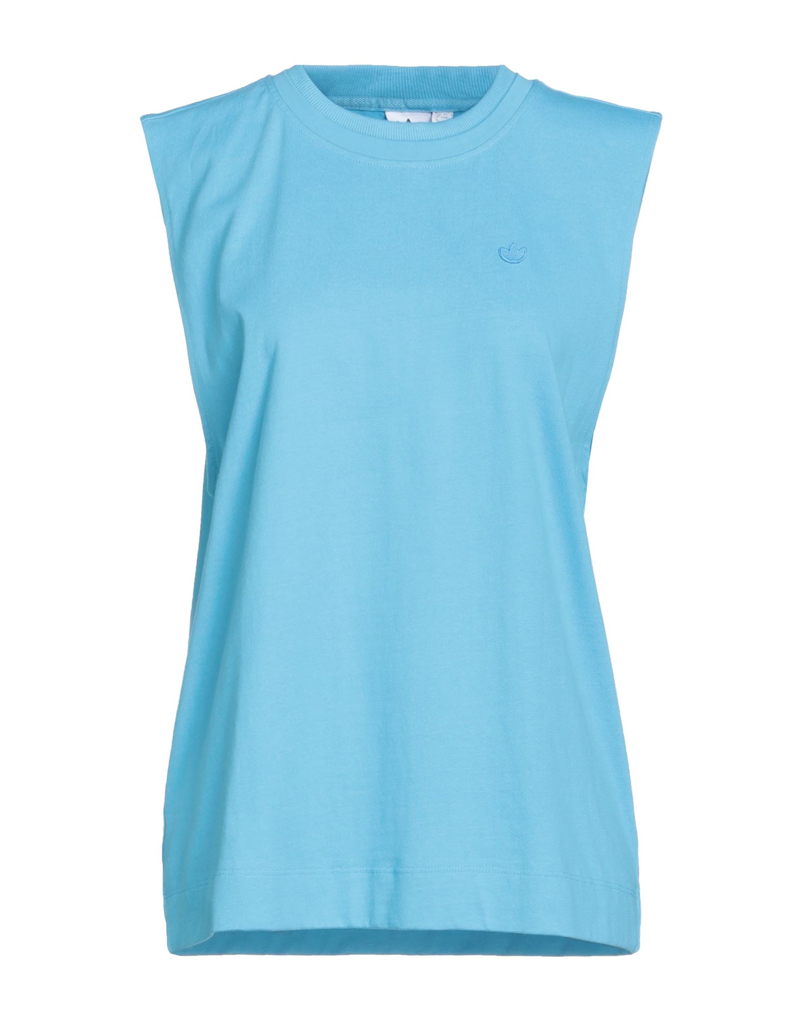 ADIDAS ORIGINALS ΜΠΛΟΥΖΑΚΙΑ T-shirt