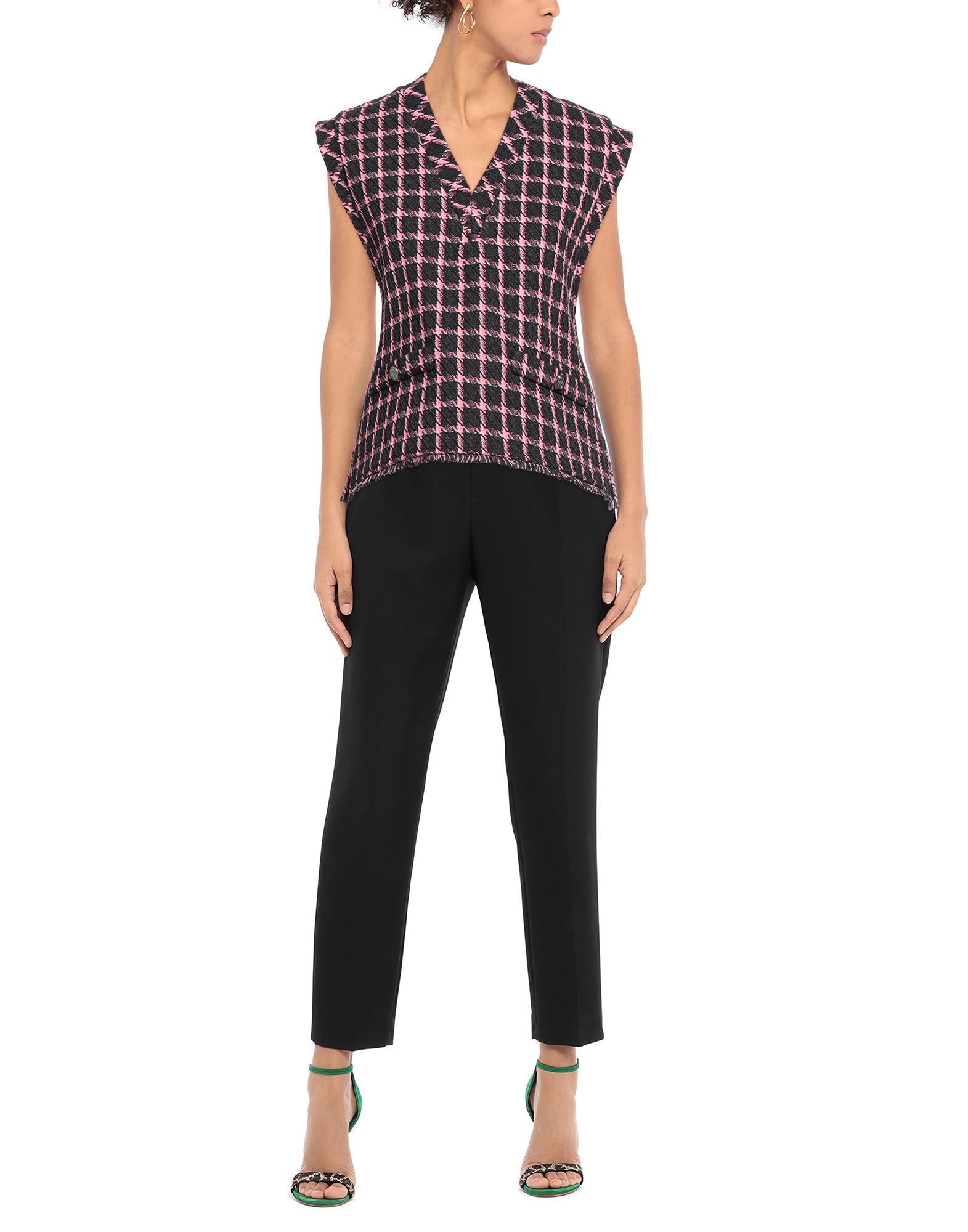  Maje - Tops - Tops - On Yoox.com 