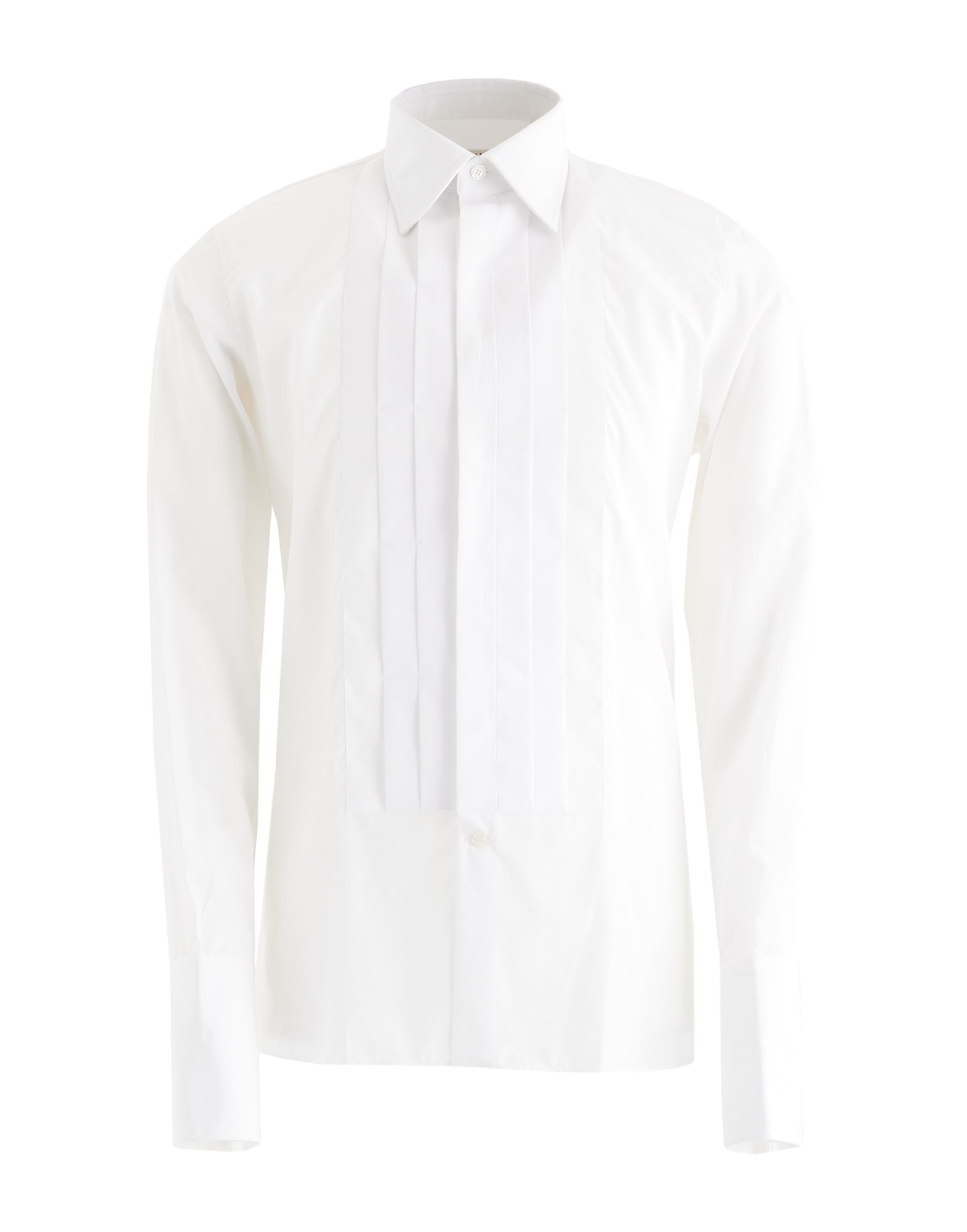  Dunhill - Tops - Hemden - On Yoox.com 