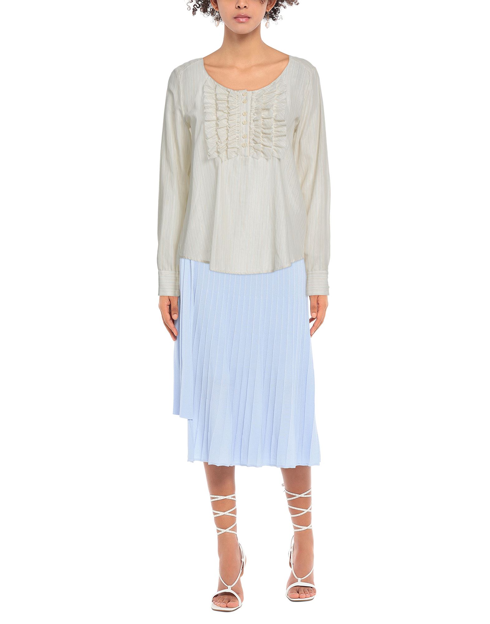  Manila Grace - Tops - Tops - On Yoox.com 