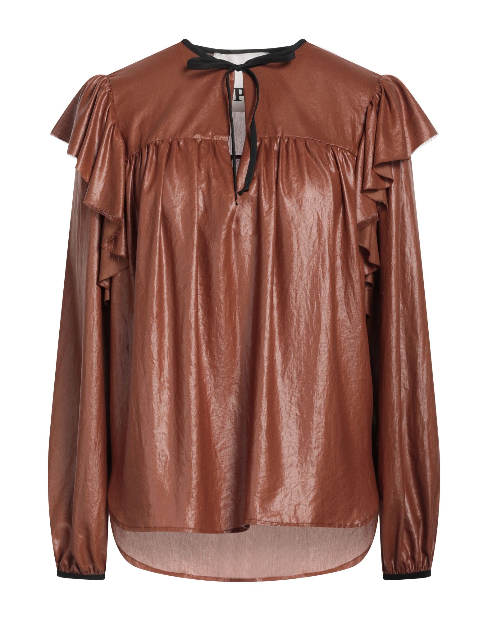  8pm - Tops - Tops - On Yoox.com 