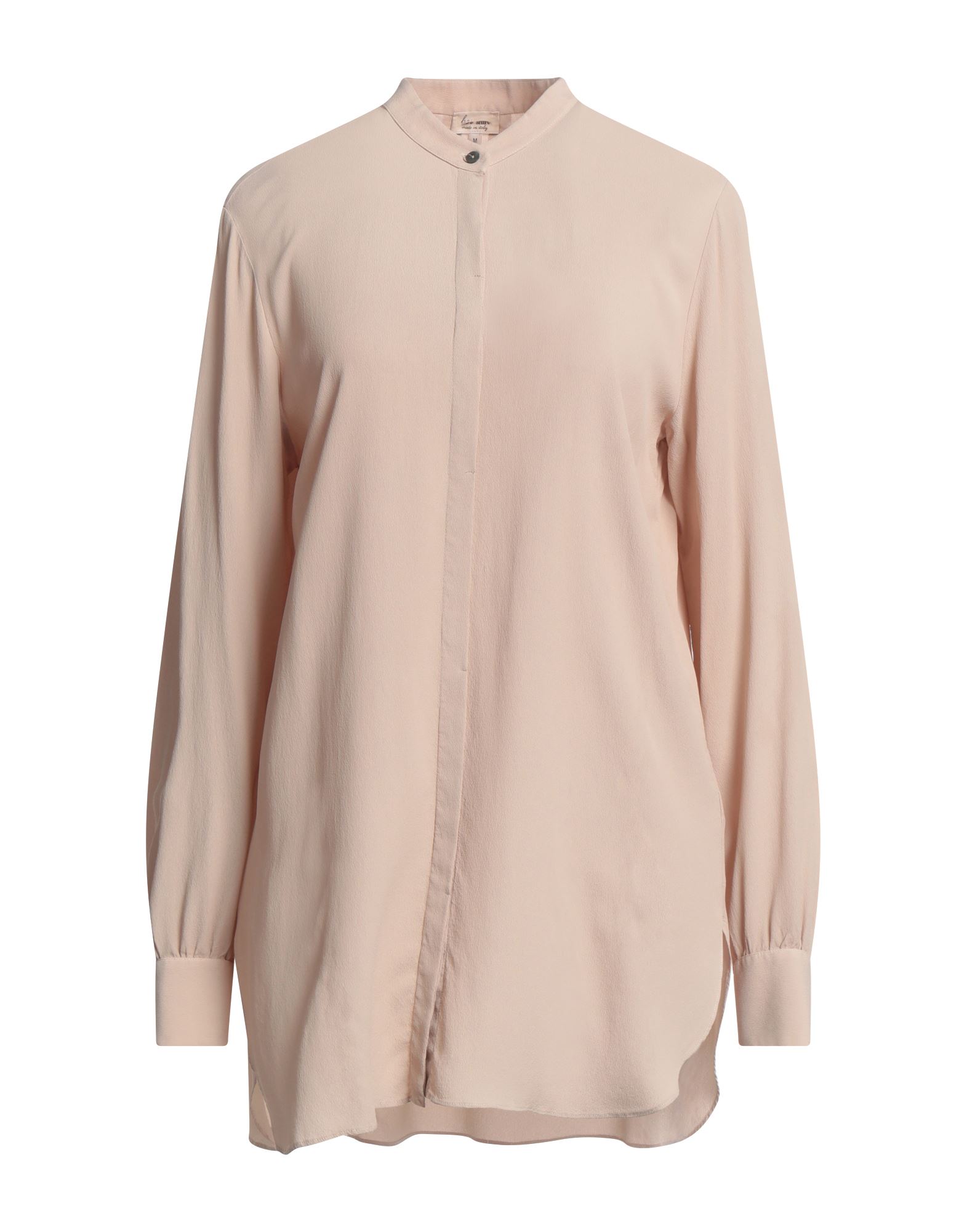ԥ볫HER SHIRT HER DRESS ǥ   M 졼 60% / 륯 40%