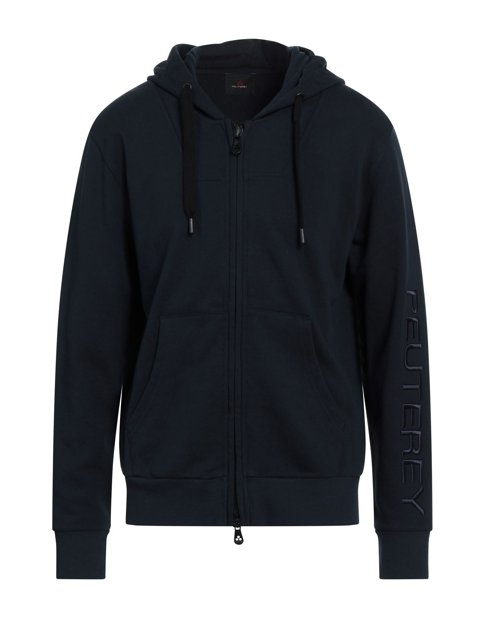  Peuterey - Camisetas Y Tops - Sudaderas - On Yoox.com 
