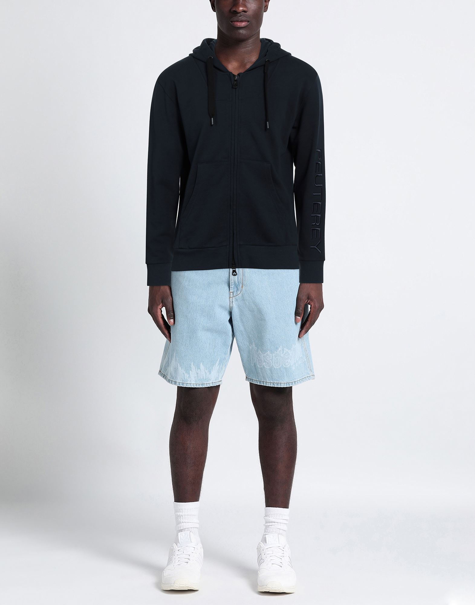  Peuterey - Camisetas Y Tops - Sudaderas - On Yoox.com 