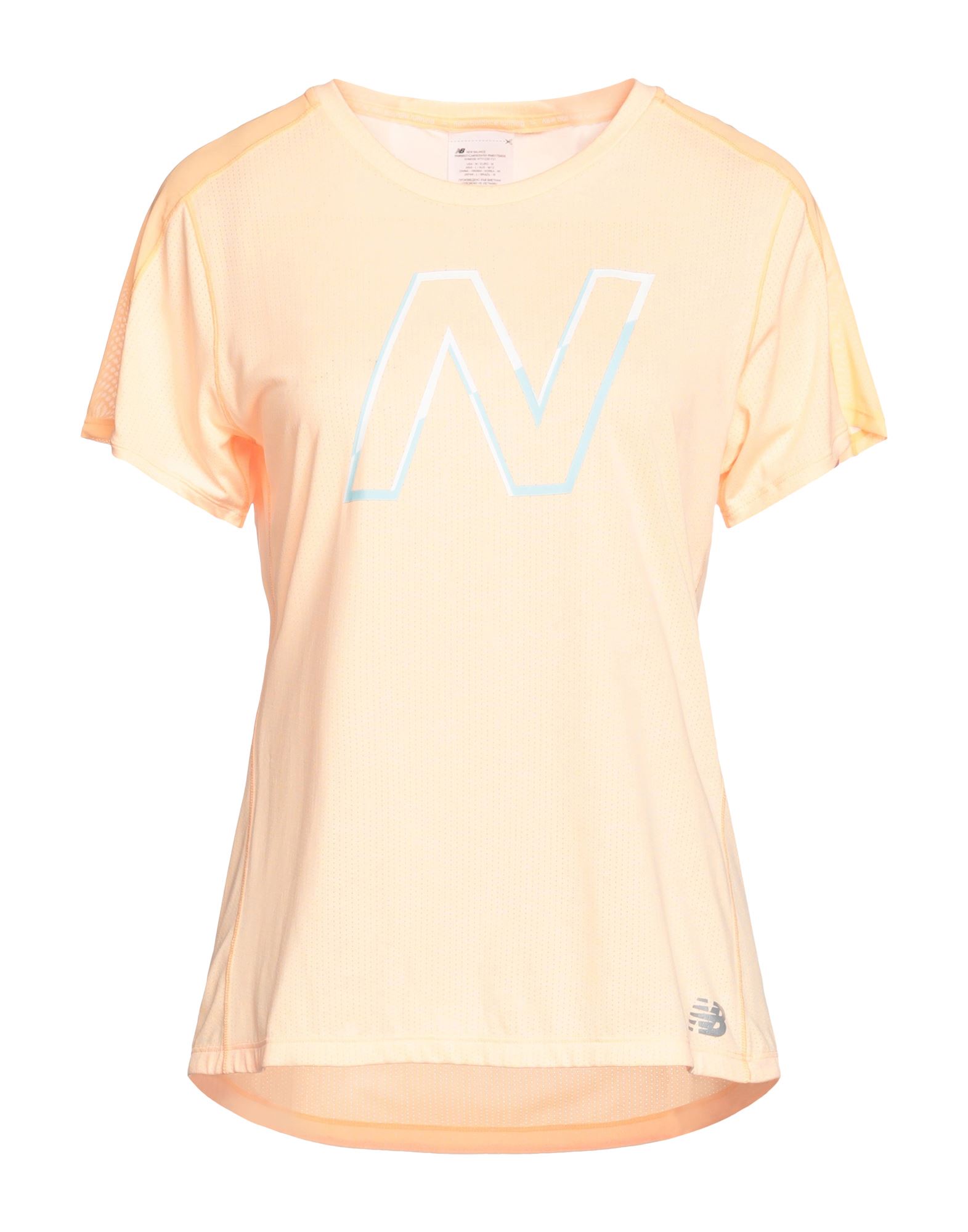 ニューバランス(NEW BALANCE) レディースTシャツ・カットソー | 通販・人気ランキング - 価格.com