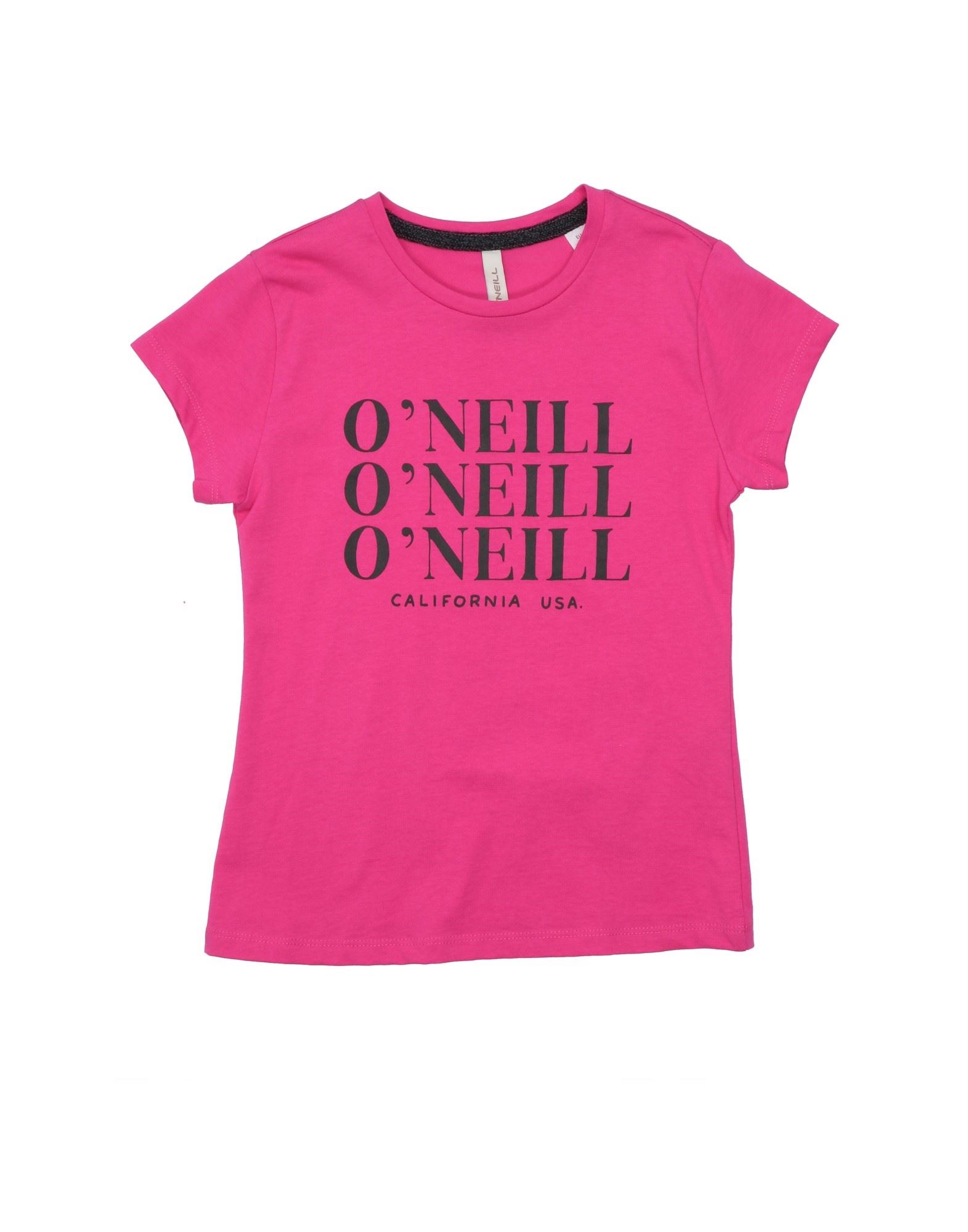 O'NEILL ΜΠΛΟΥΖΑΚΙΑ T-shirt