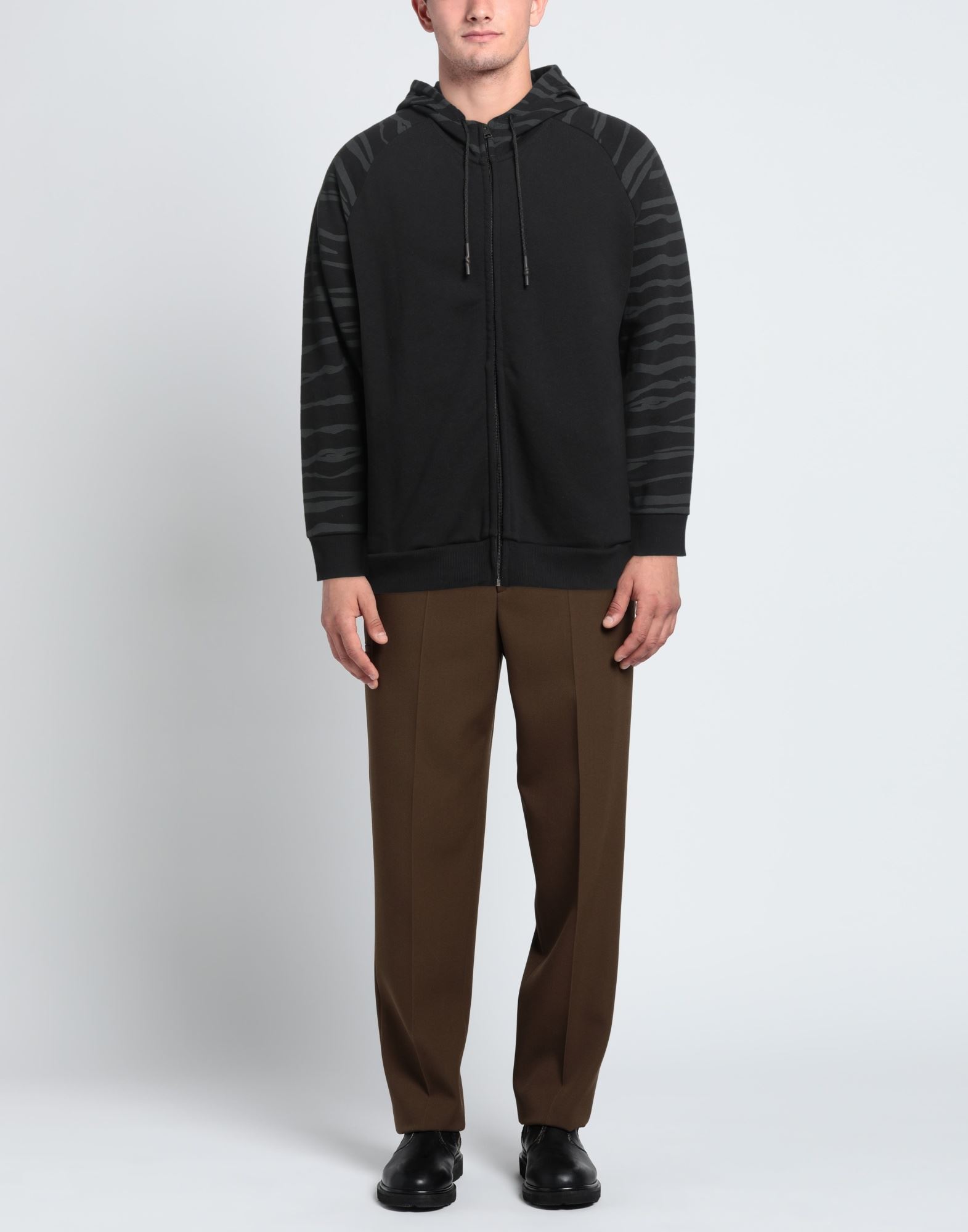  Cavalli Class - Tops - Sweatshirts - On Yoox.com 