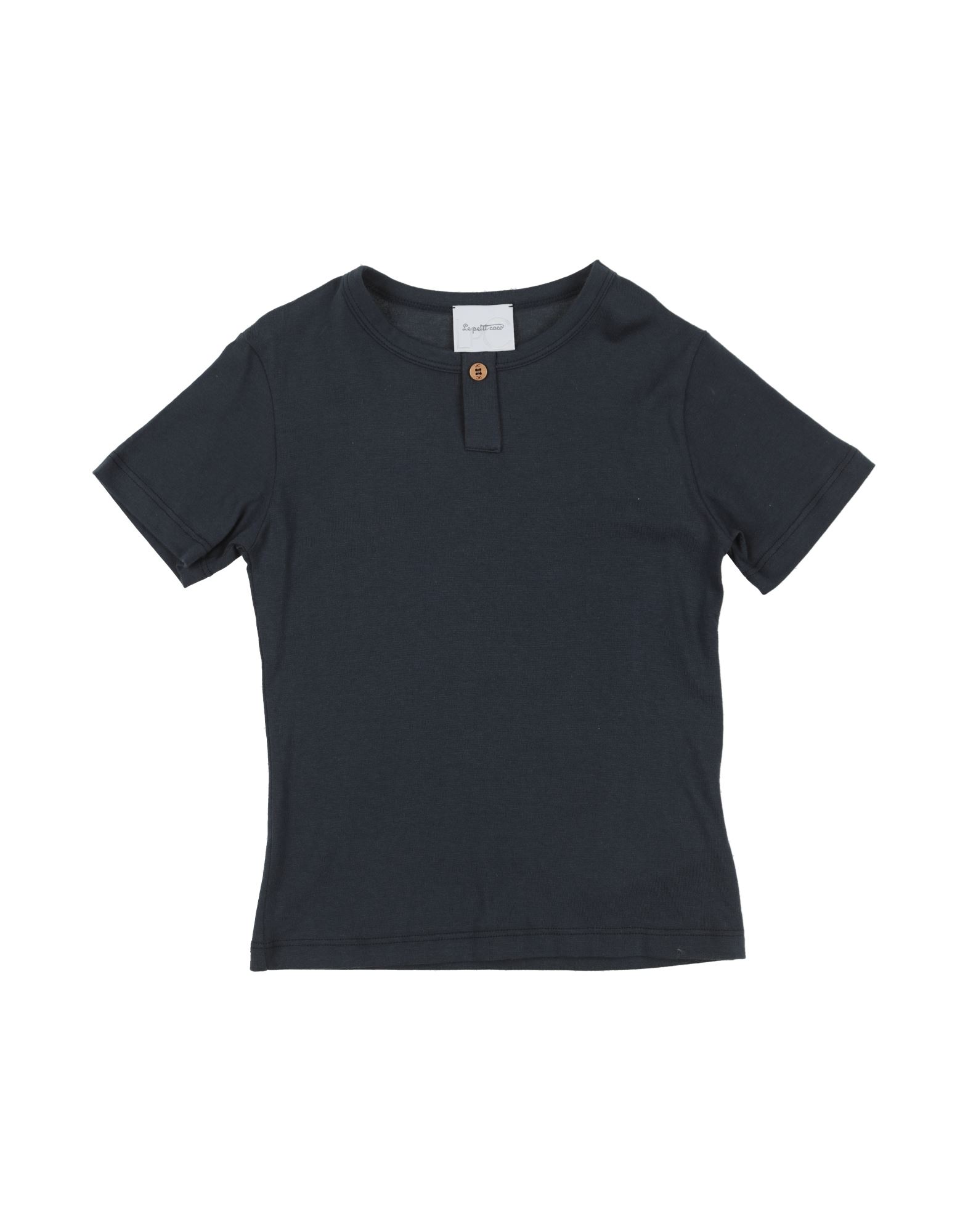  Le Petit Coco - Camisetas Y Tops - Camisetas - On Yoox.com 
