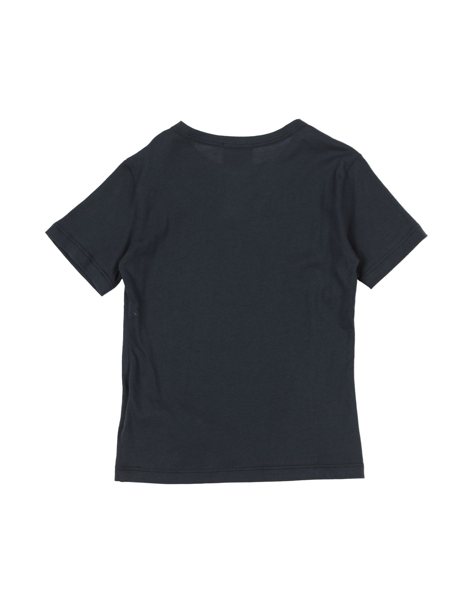  Le Petit Coco - Camisetas Y Tops - Camisetas - On Yoox.com 