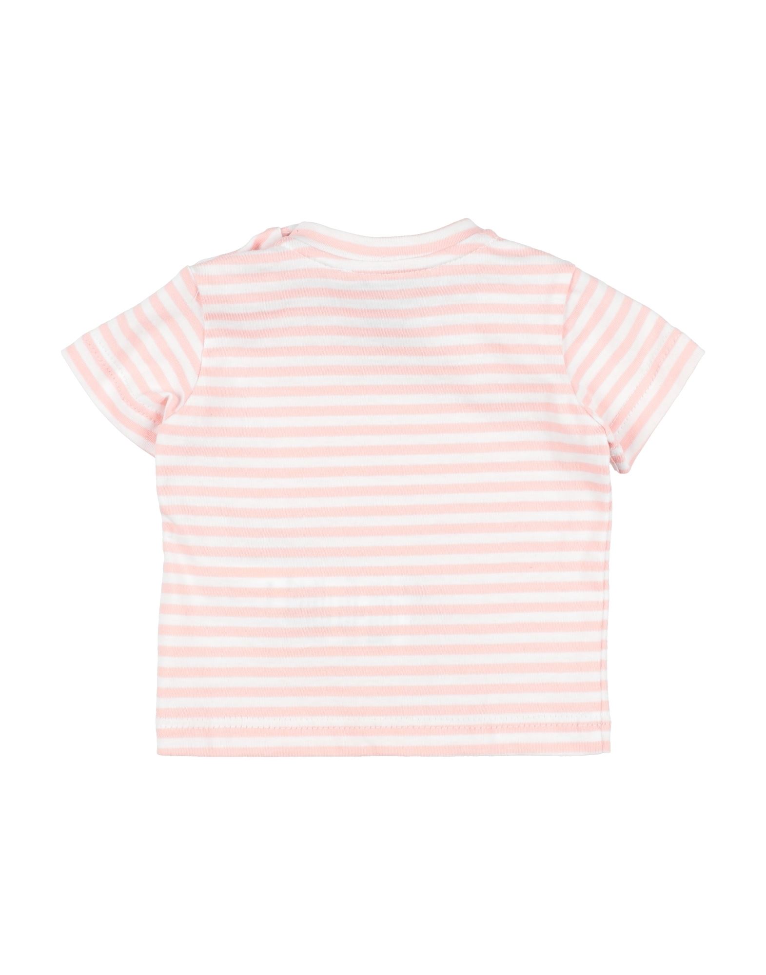  Le Petit Coco - Tops - T-shirts - On Yoox.com 