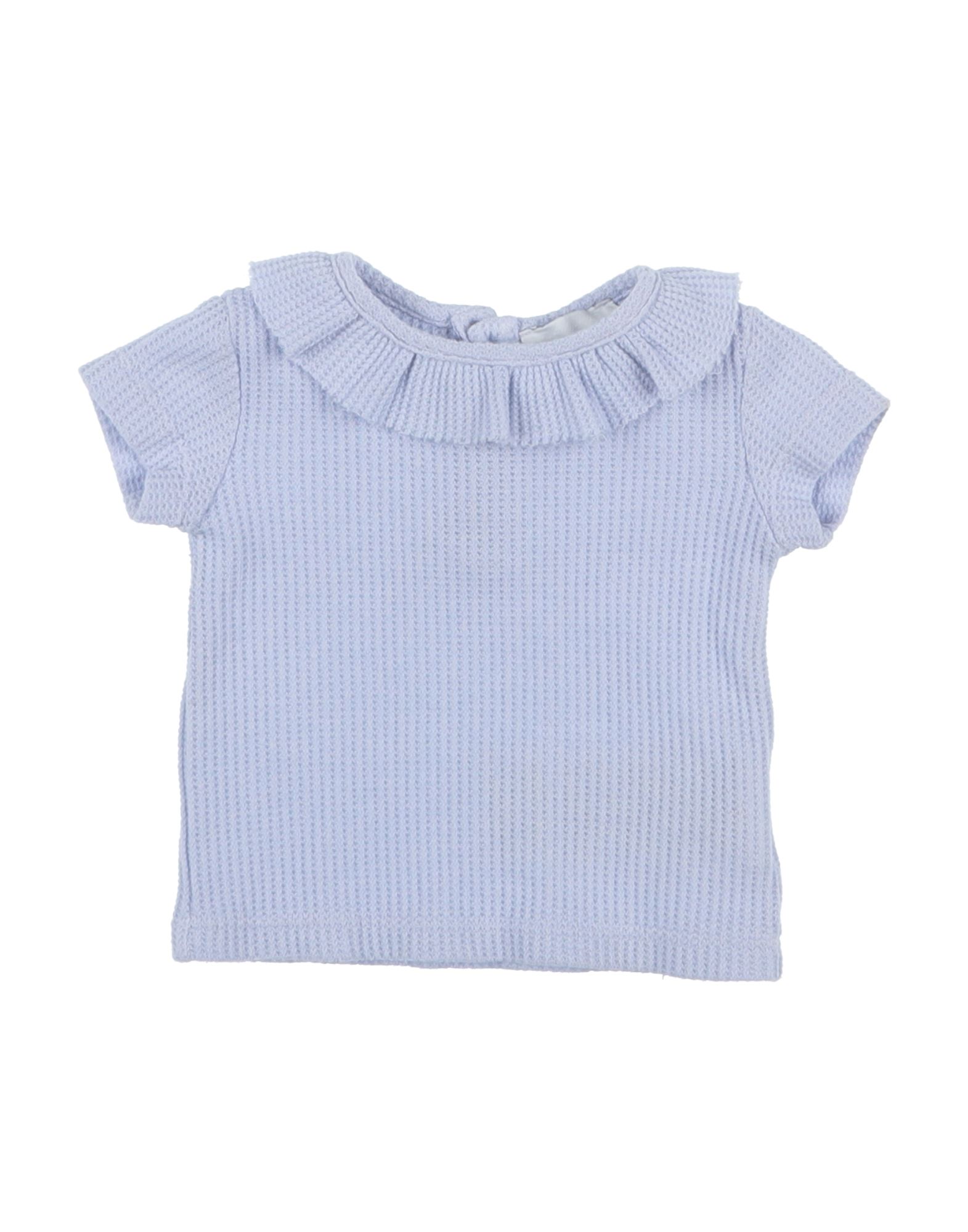  Le Petit Coco - Tops - T-shirts - On Yoox.com 