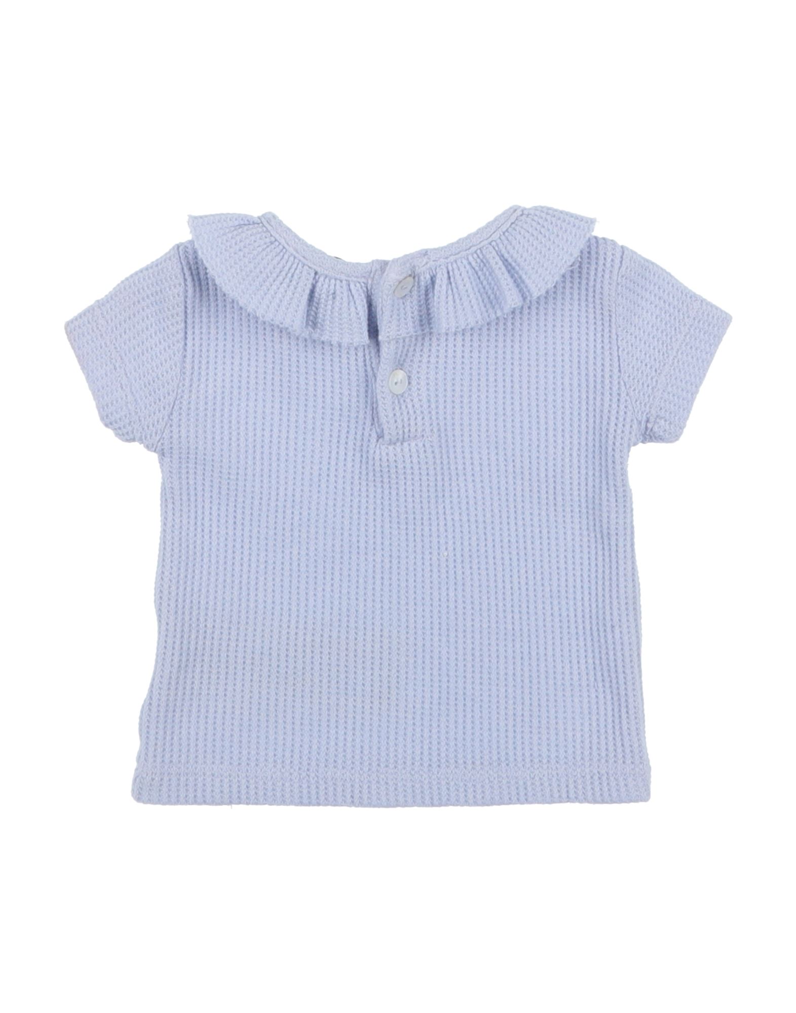  Le Petit Coco - Tops - T-shirts - On Yoox.com 