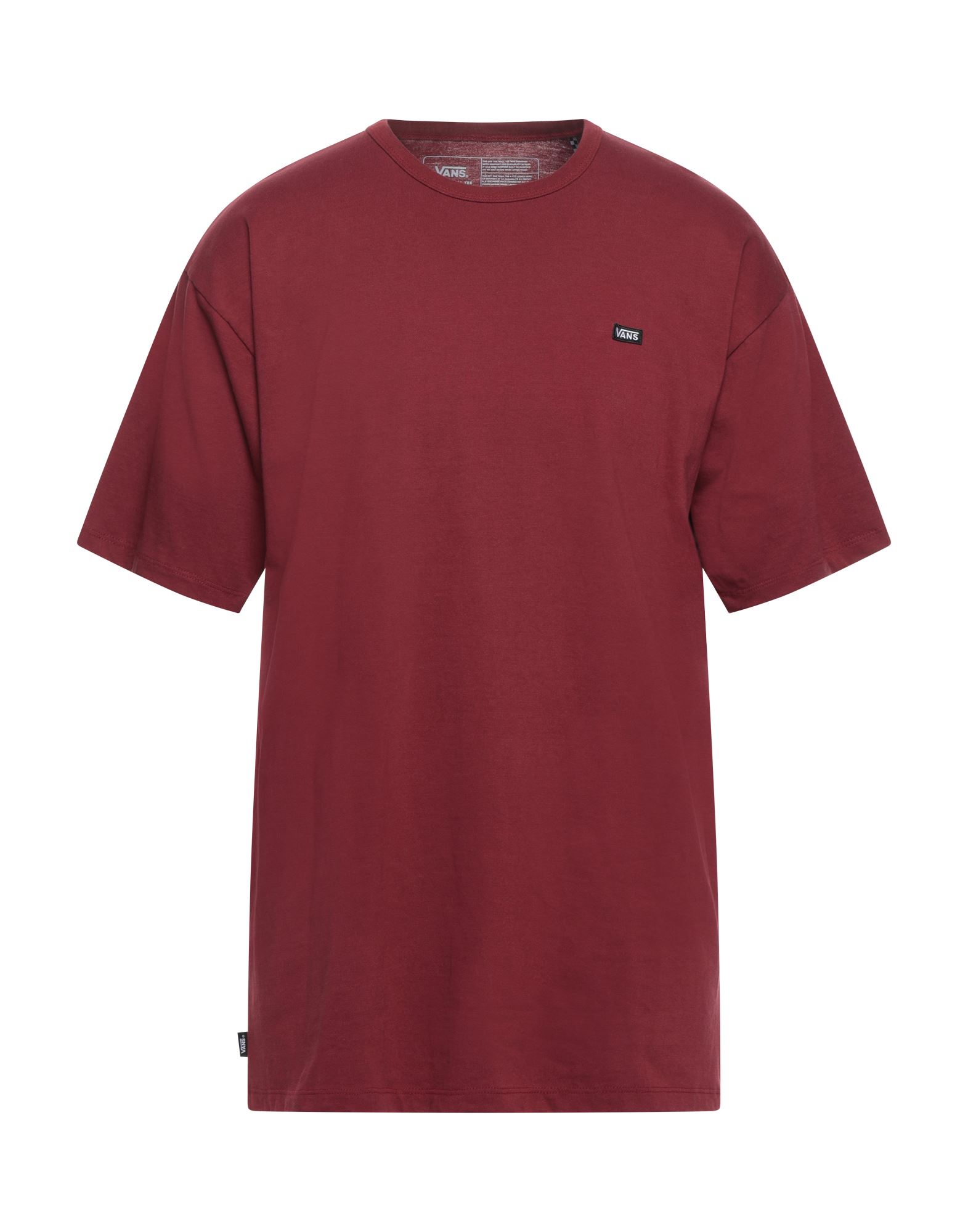  Vans - Tops - T-shirts - On Yoox.com 