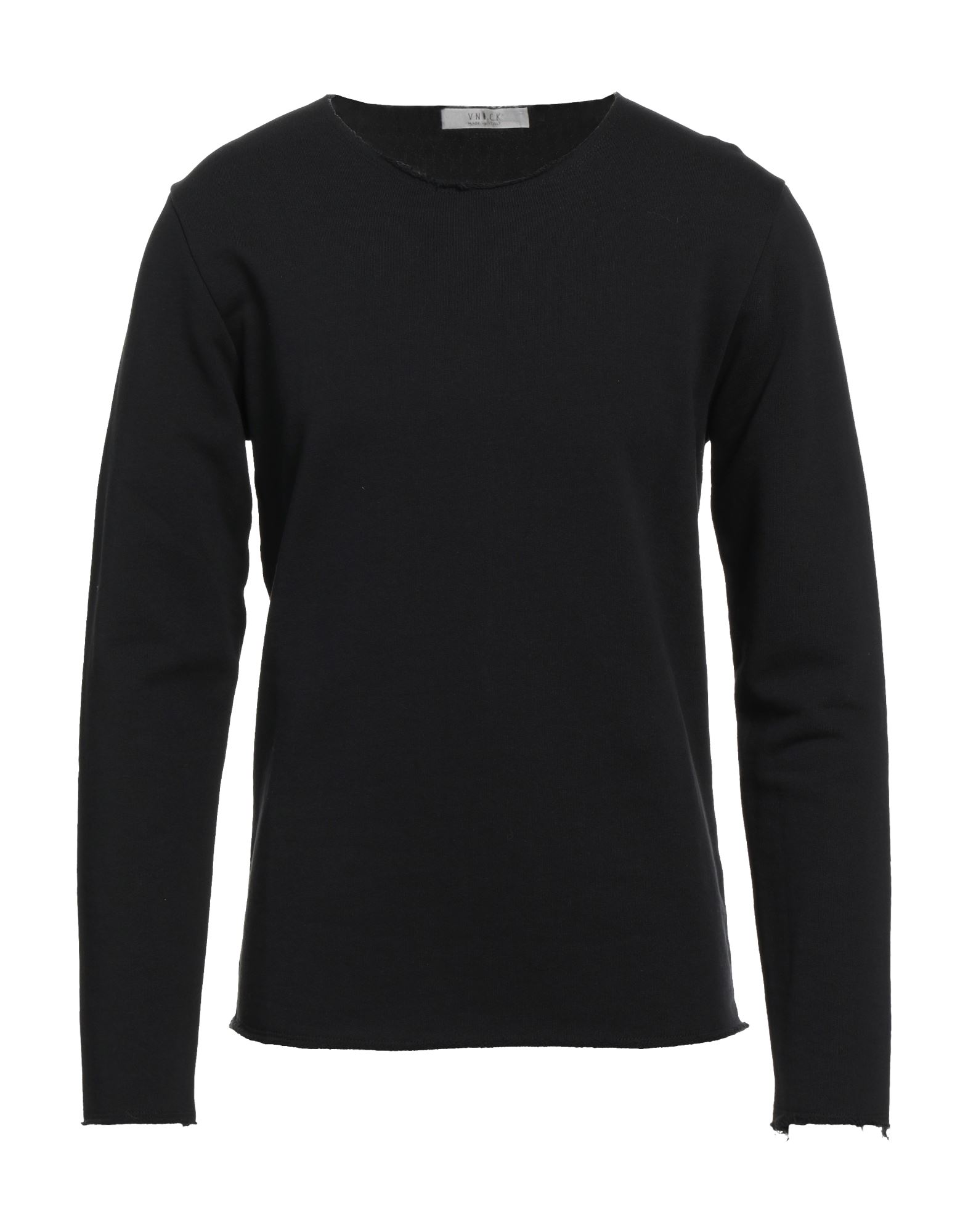 VNECK ΜΠΛΟΥΖΑΚΙΑ Φούτερ