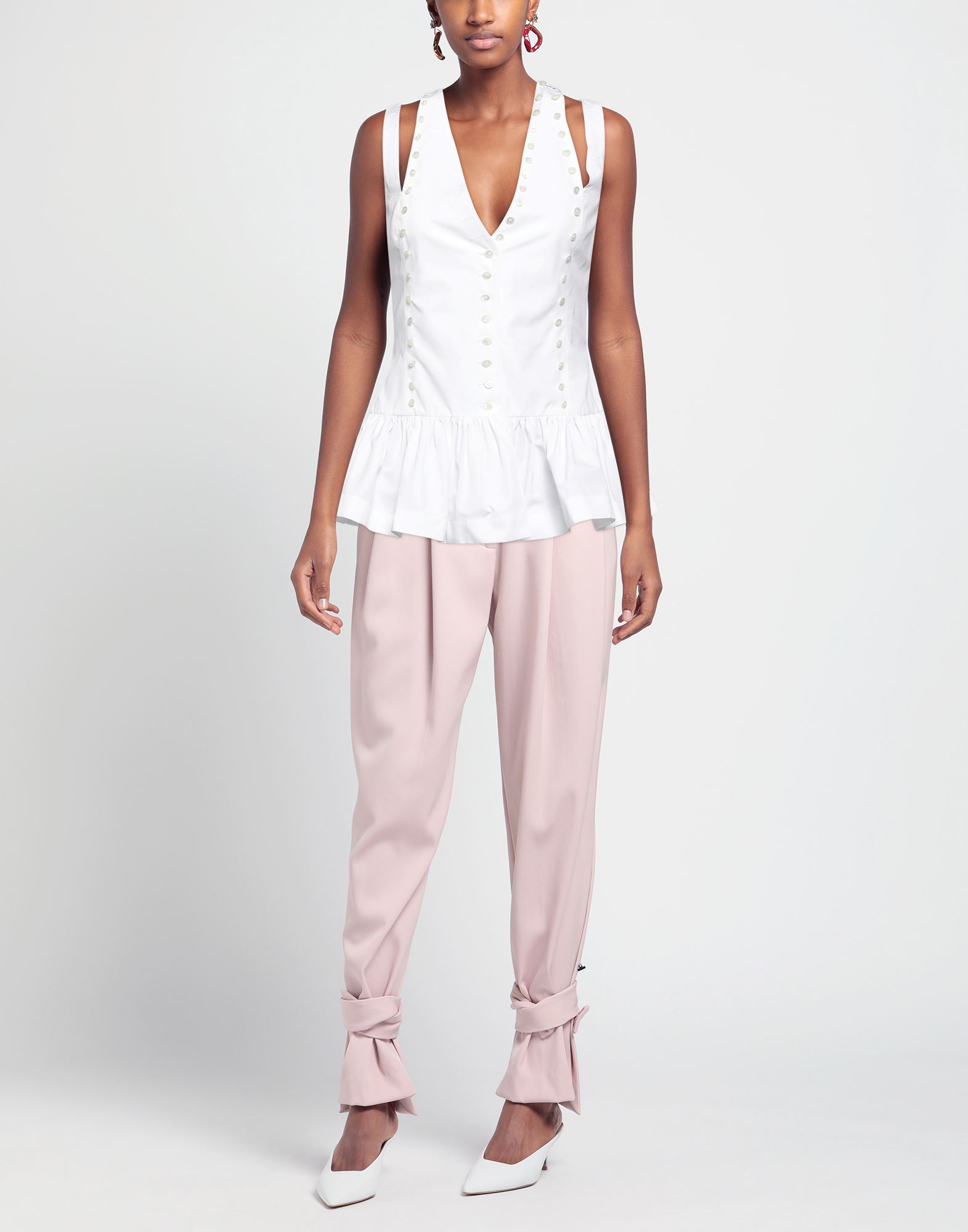  Rochas - Tops - Tops - On Yoox.com 