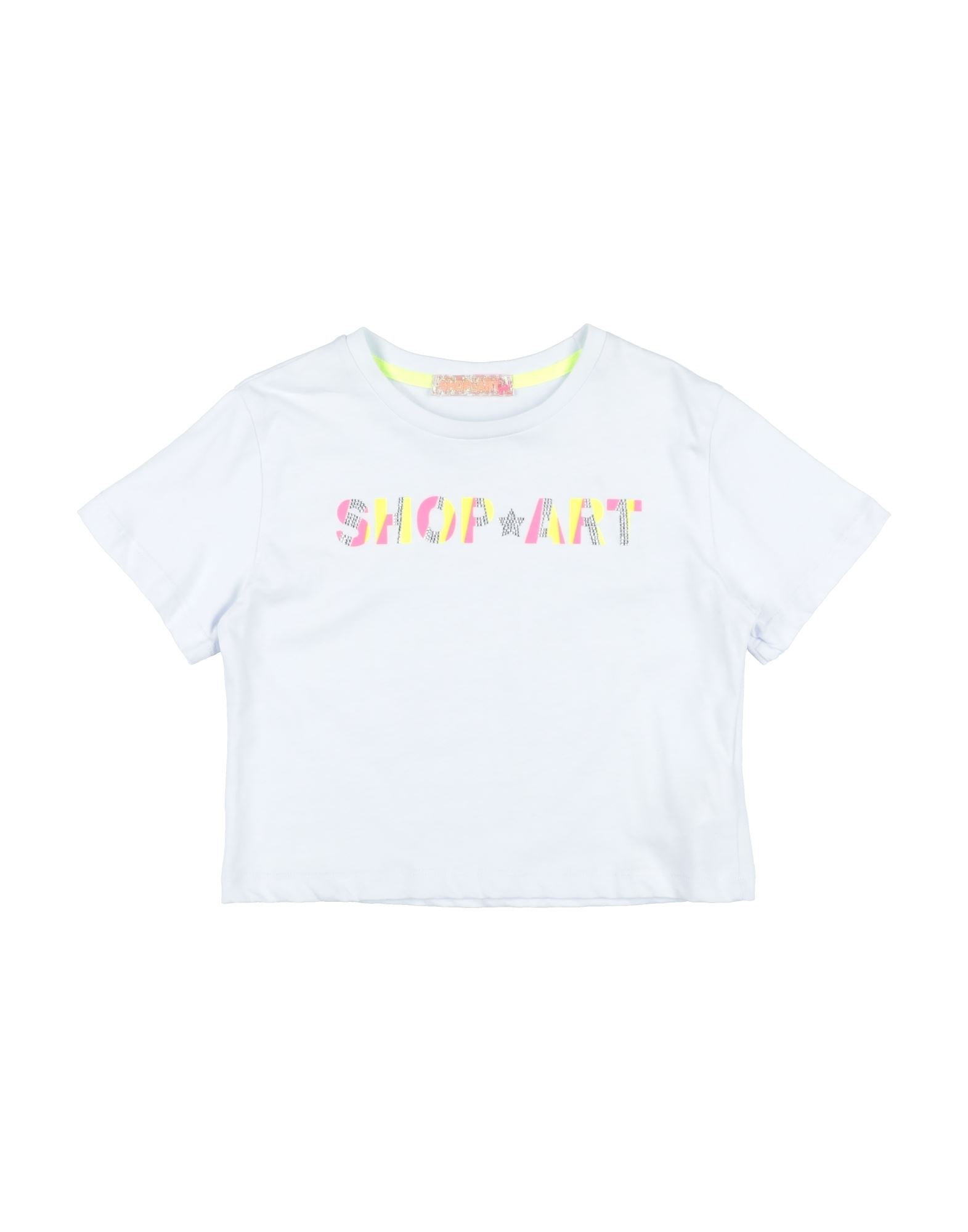 SHOP ★ ART ΜΠΛΟΥΖΑΚΙΑ T-shirt