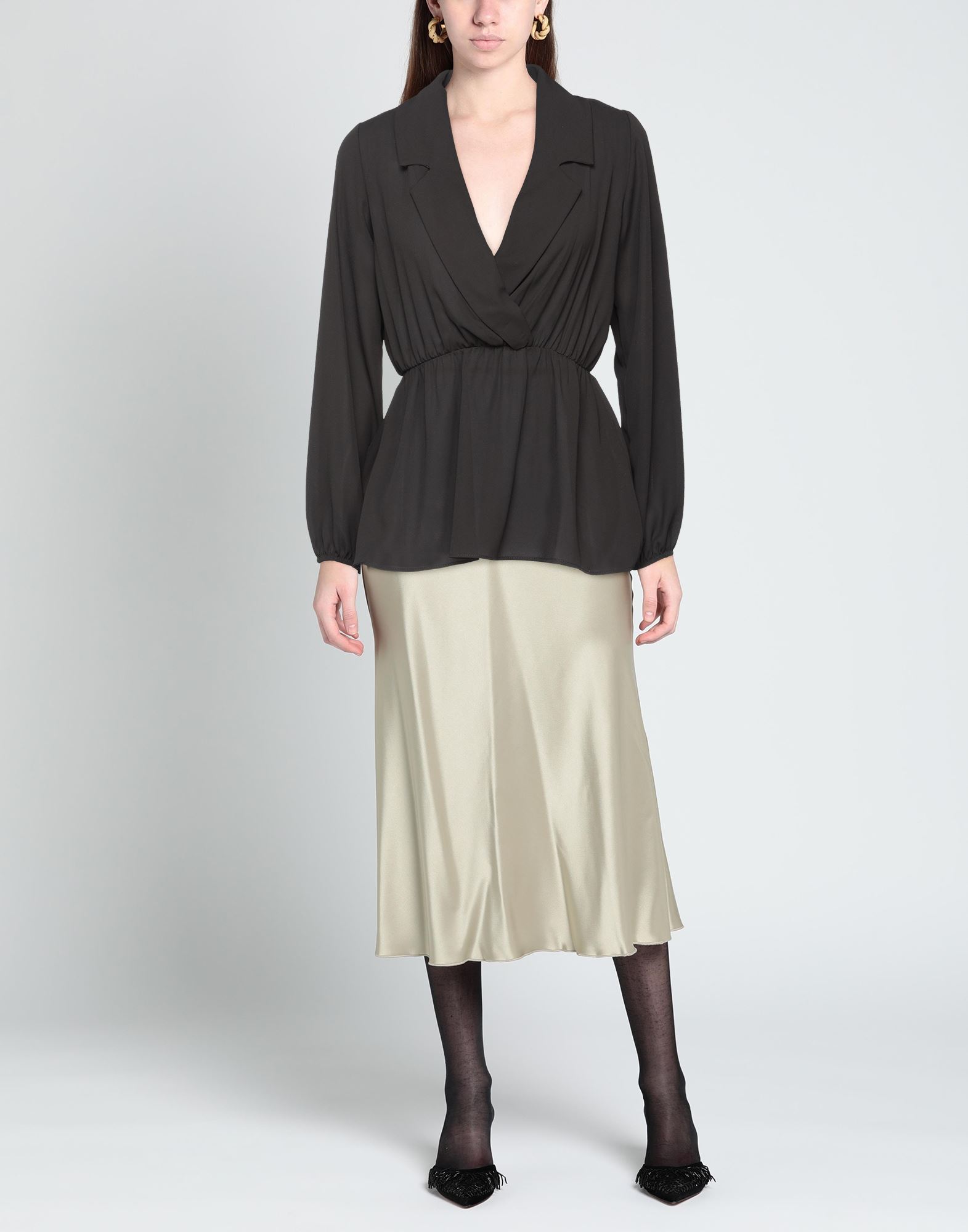  Marc Ellis - Tops - Tops - On Yoox.com 