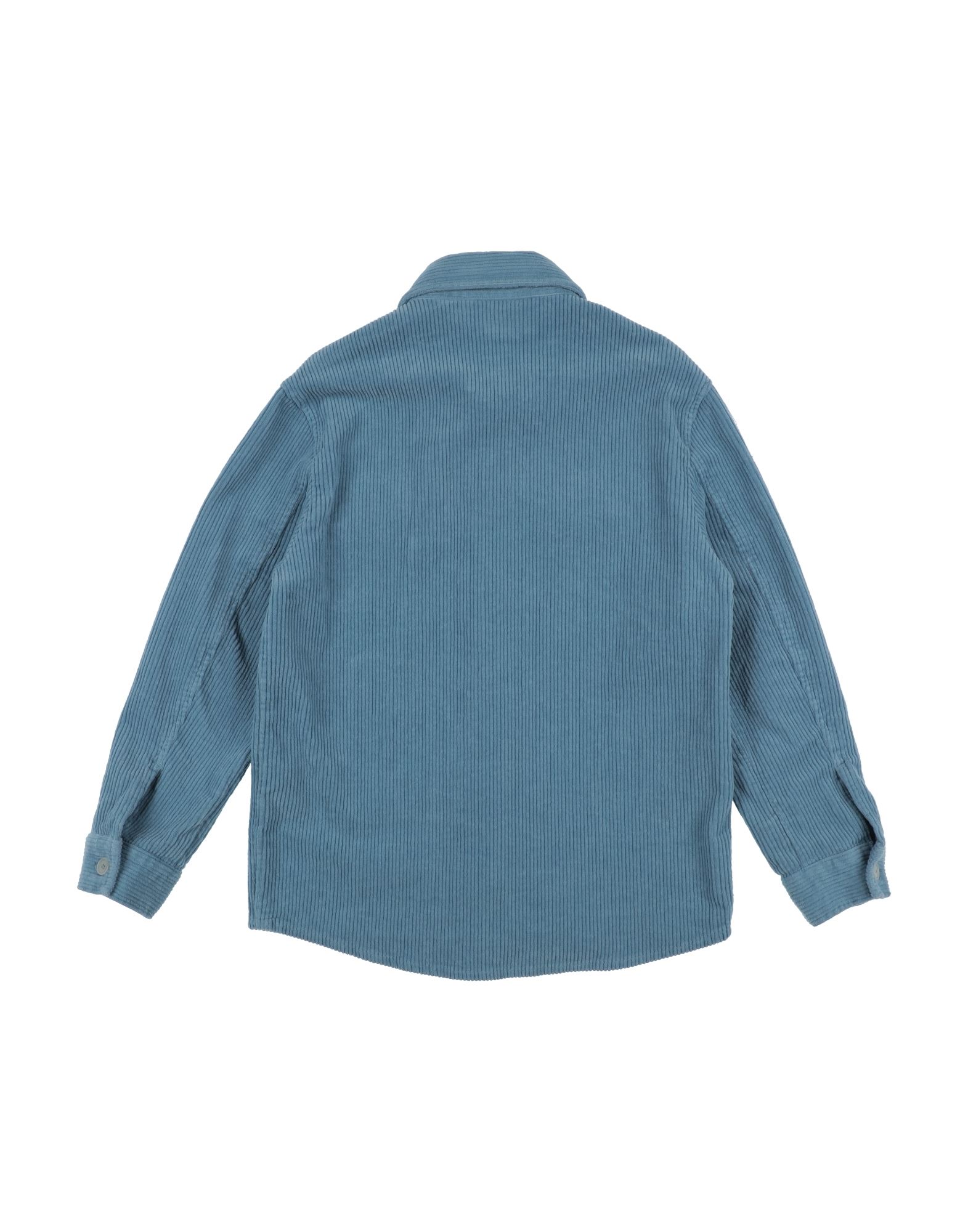  Aspesi - Tops - Hemden - On Yoox.com 