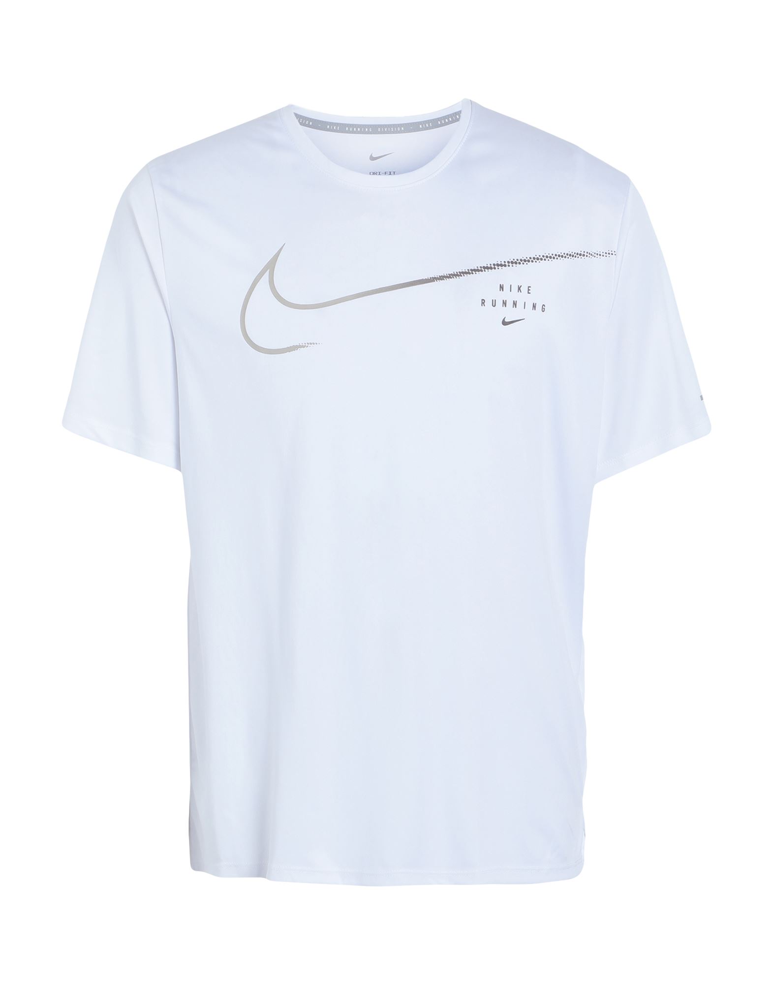 ナイキ Tシャツの通販 価格比較 価格 Com