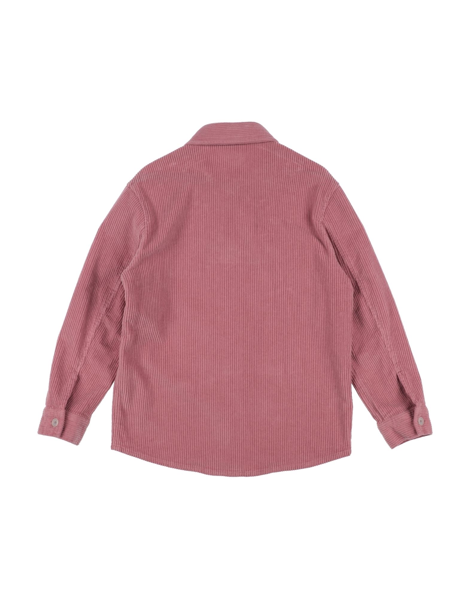  Aspesi - Tops - Hemden - On Yoox.com 