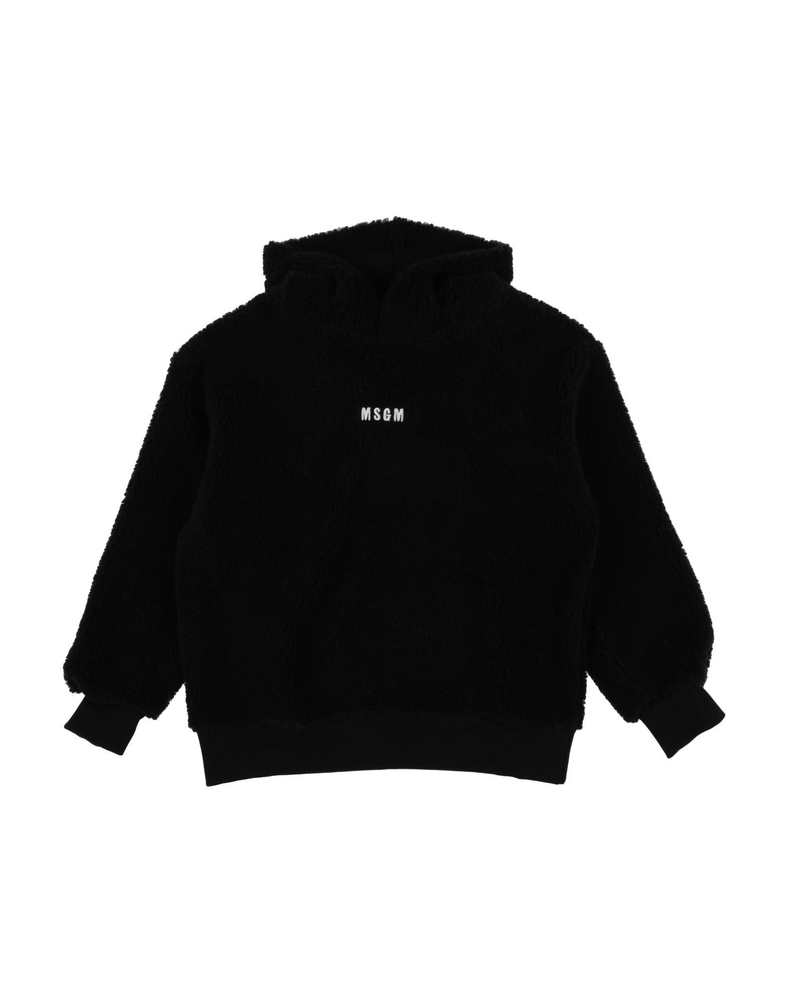  Msgm - Tops - Sweatshirts - On Yoox.com 
