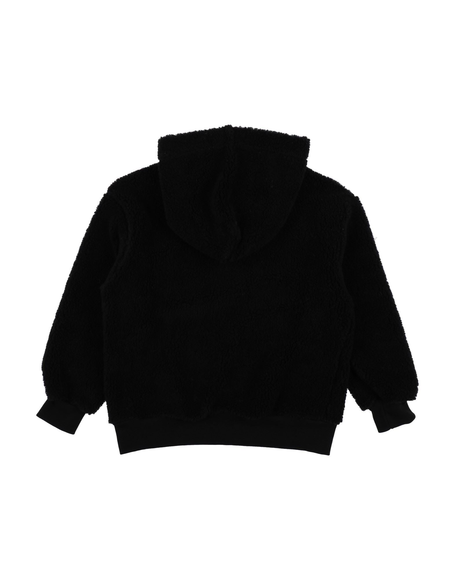  Msgm - Tops - Sweatshirts - On Yoox.com 