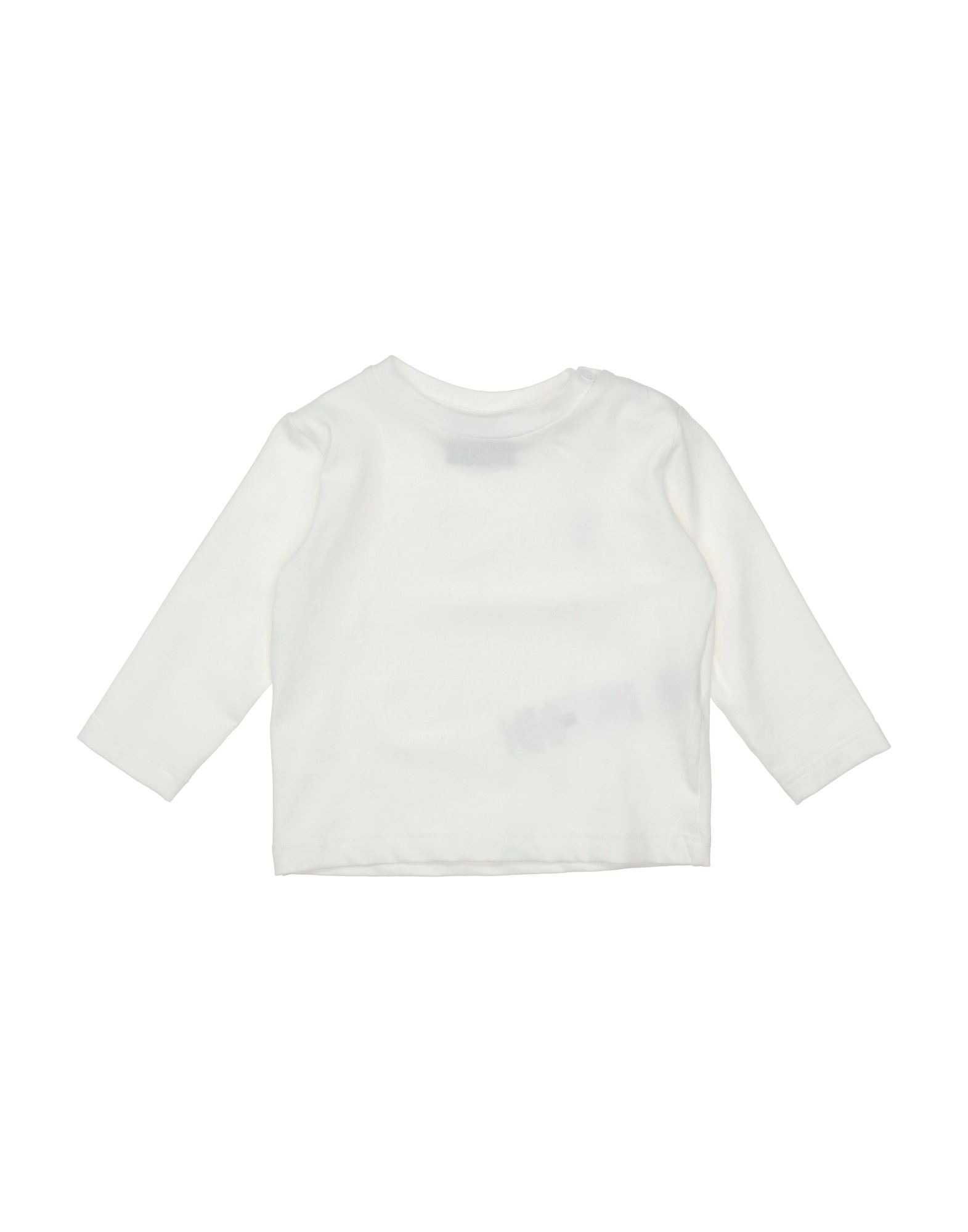 ԥ볫PLEASE Unisex T  ۥ磻 9 åȥ 95% / ݥꥦ쥿 5%