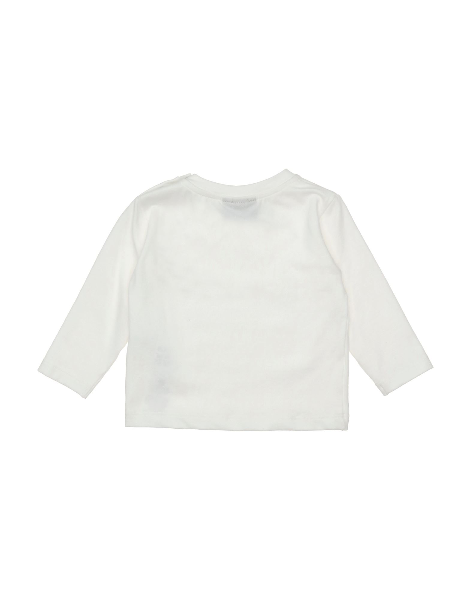  Please - Tops - T-shirts - On Yoox.com 
