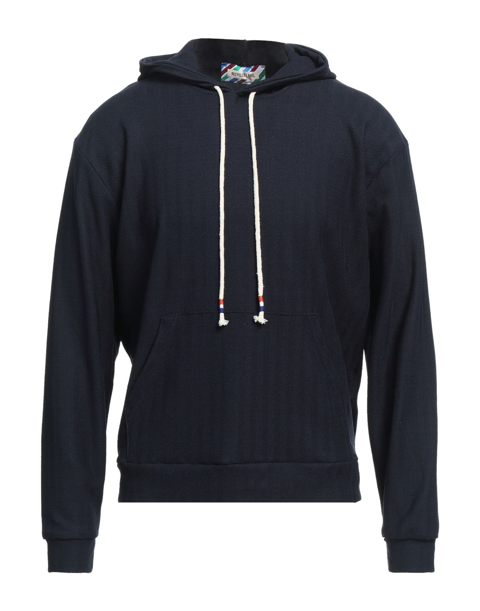 Takeshy Kurosawa Sweatshirts In Blue