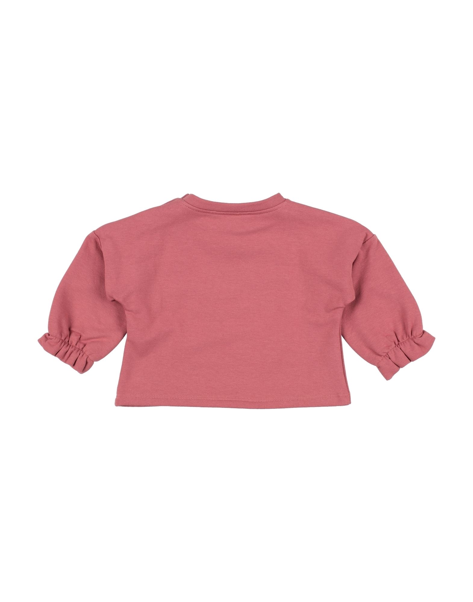  Please - Tops - Sweatshirts - On Yoox.com 