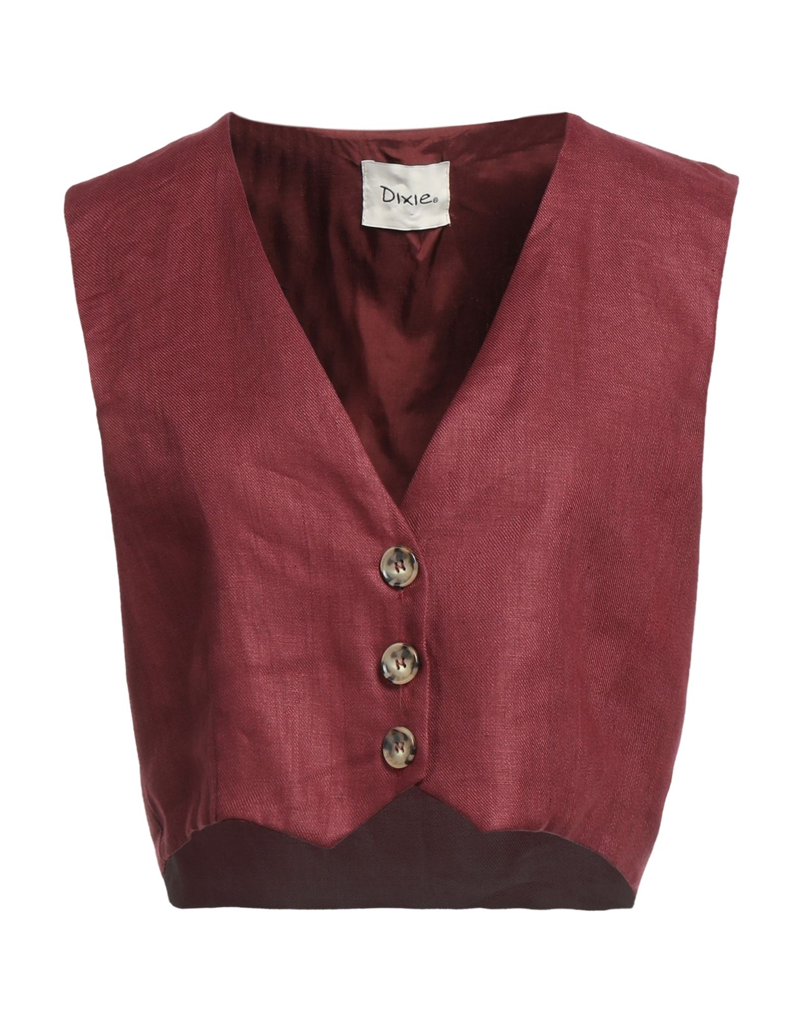  Dixie - Anzüge Und Co-ords - Couture-westen - On Yoox.com 