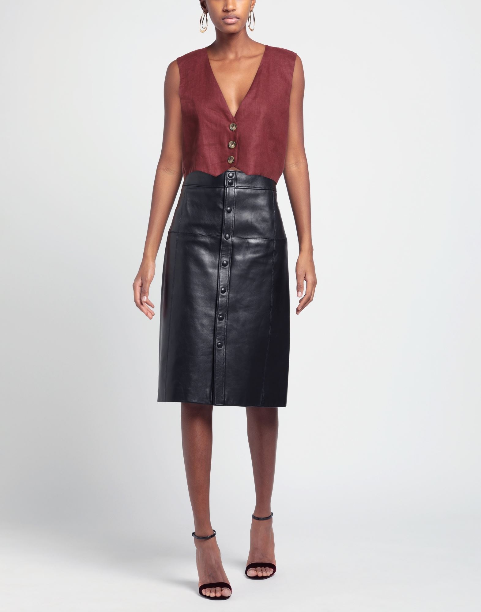  Dixie - Anzüge Und Co-ords - Couture-westen - On Yoox.com 