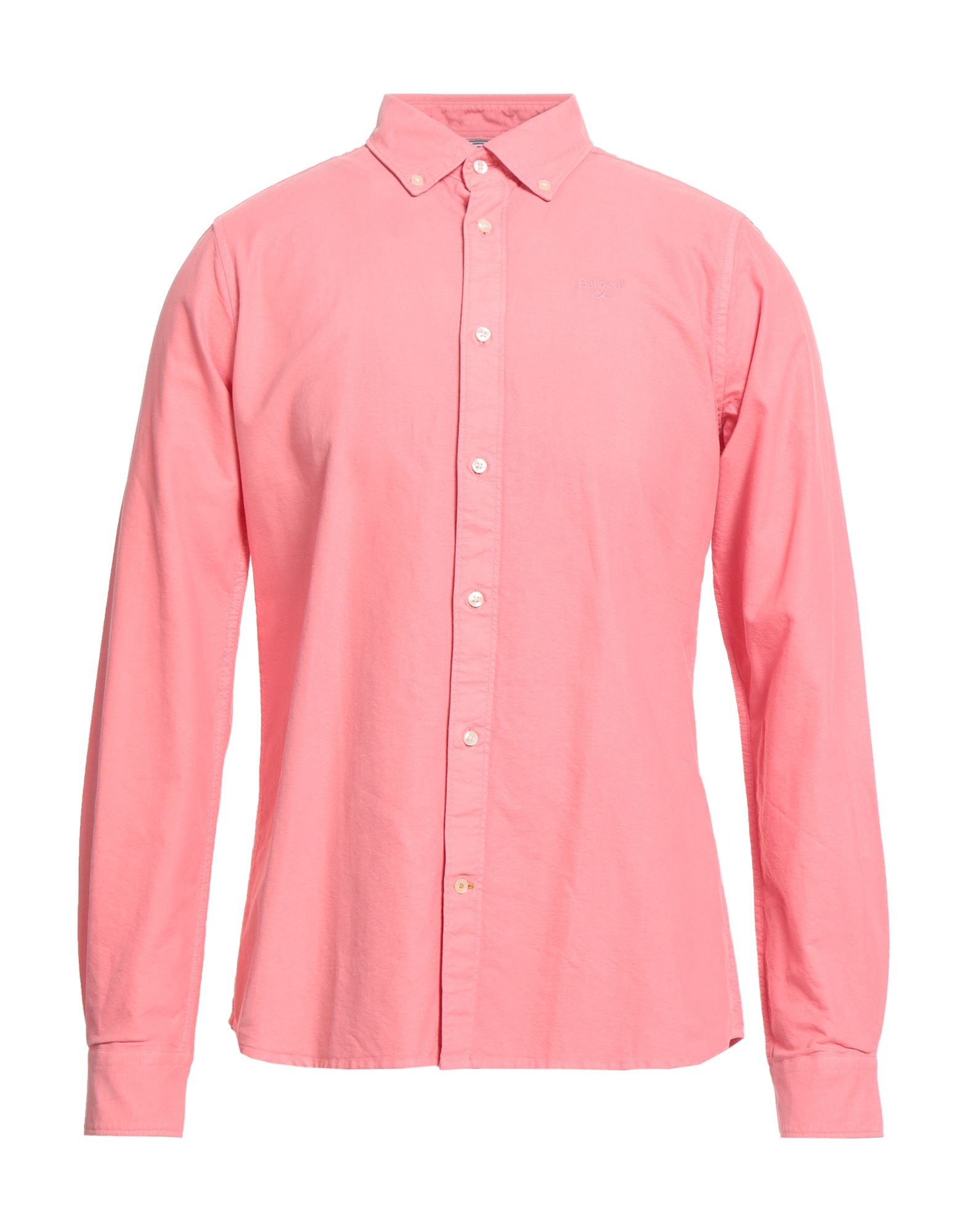  Barbour - Tops - Hemden - On Yoox.com 