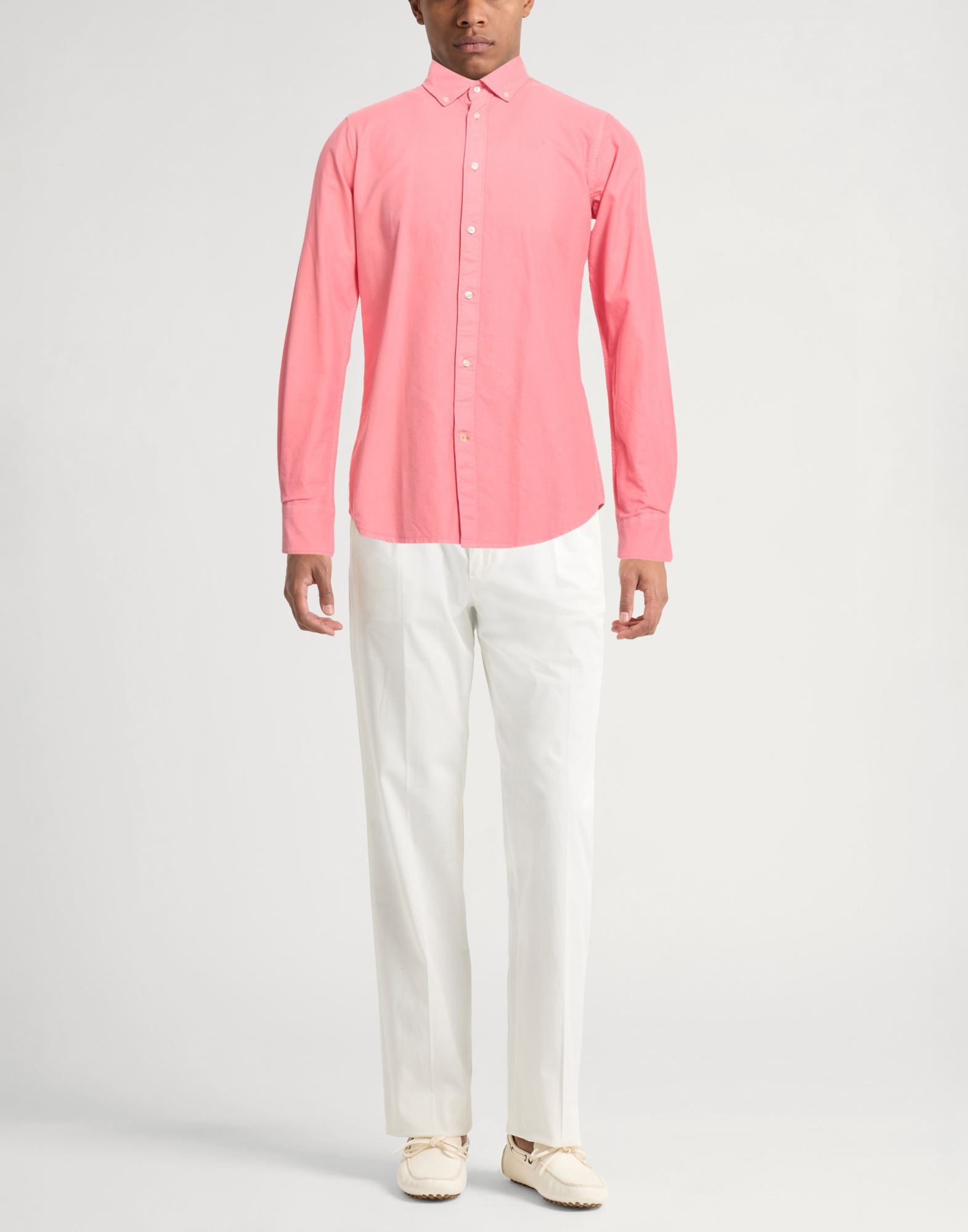  Barbour - Tops - Hemden - On Yoox.com 