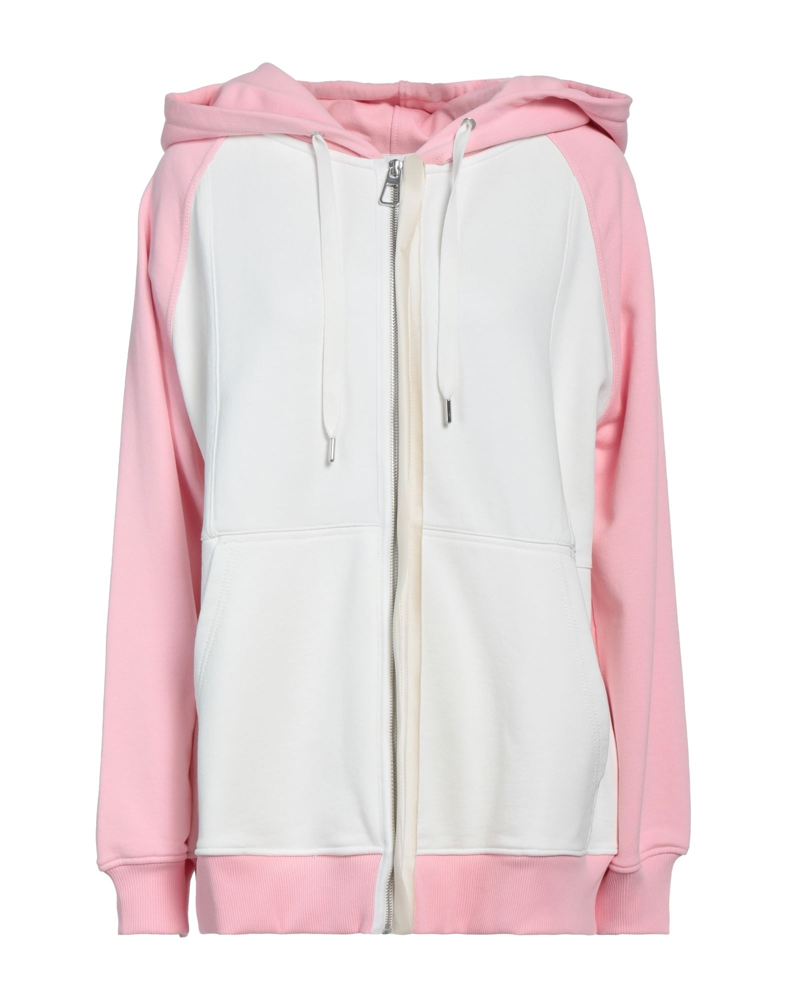  Az Factory - Tops - Sweatshirts - On Yoox.com 