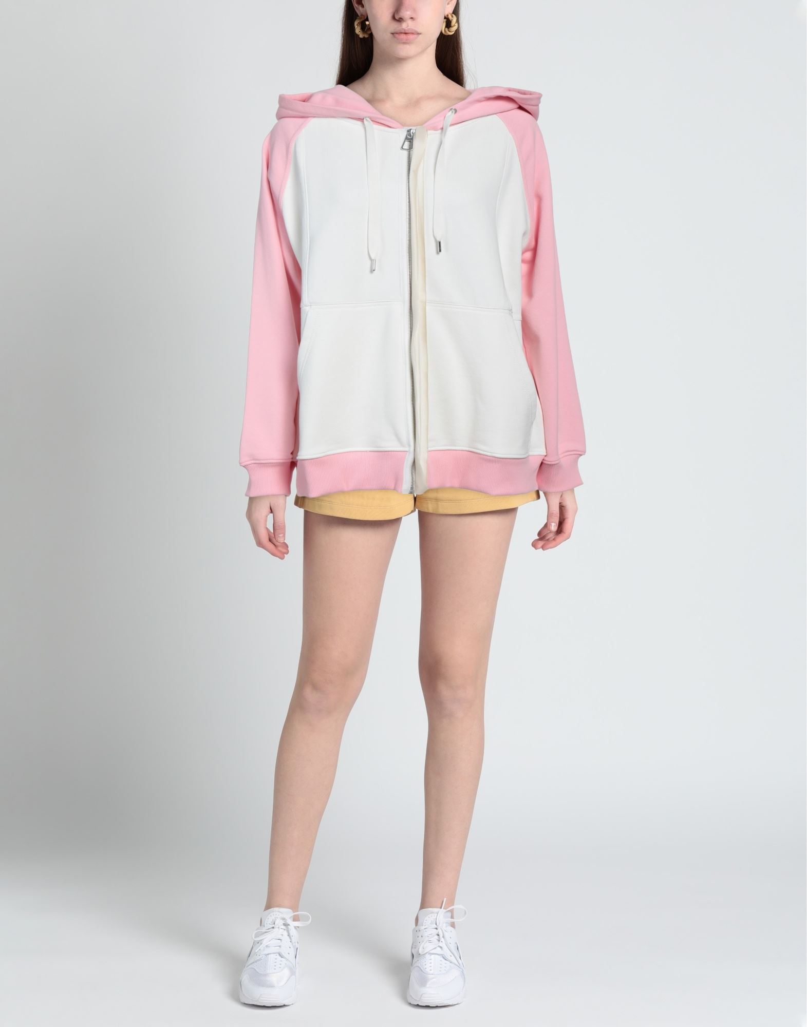  Az Factory - Tops - Sweatshirts - On Yoox.com 