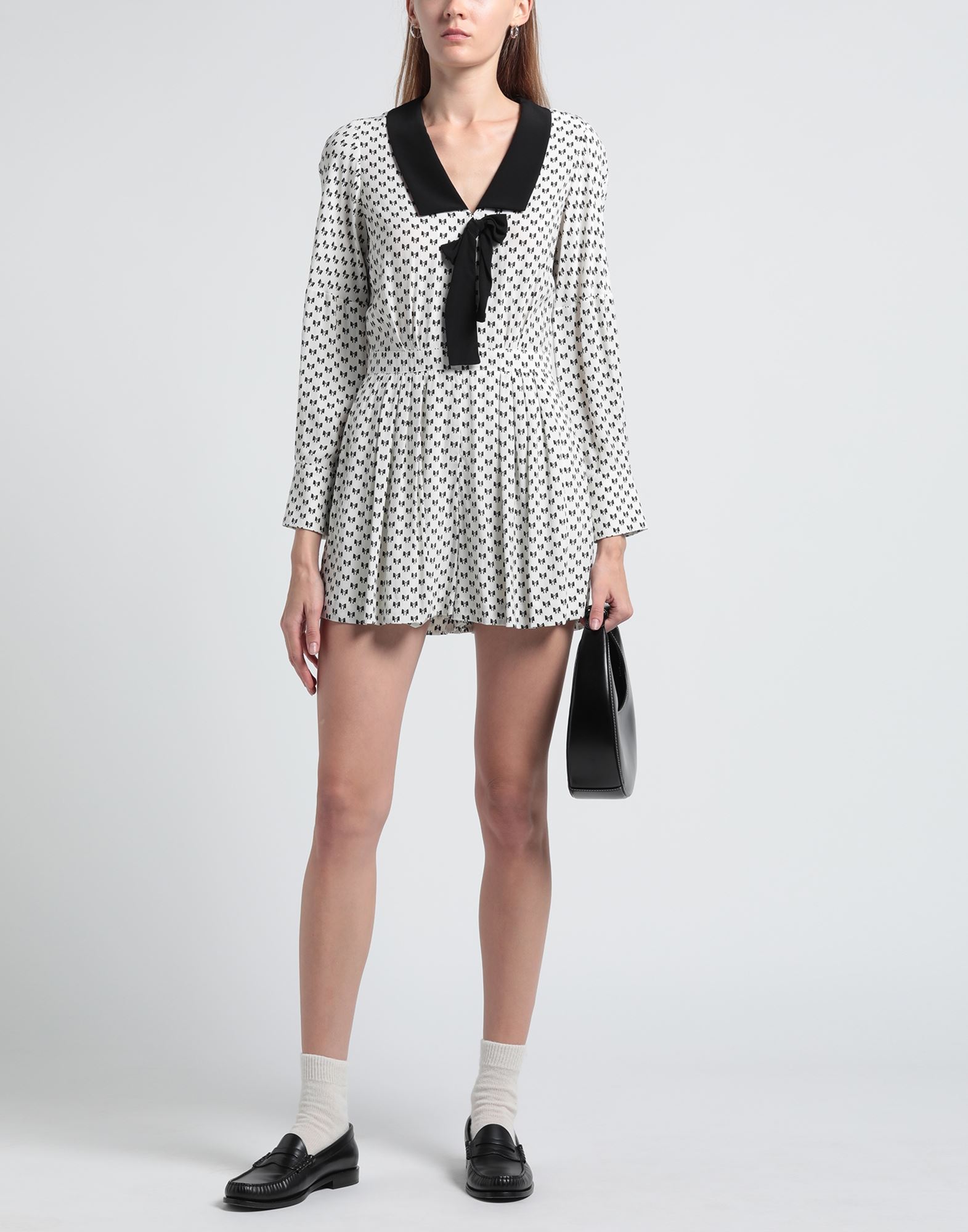  Maje - Overalls - Playsuits - On Yoox.com 