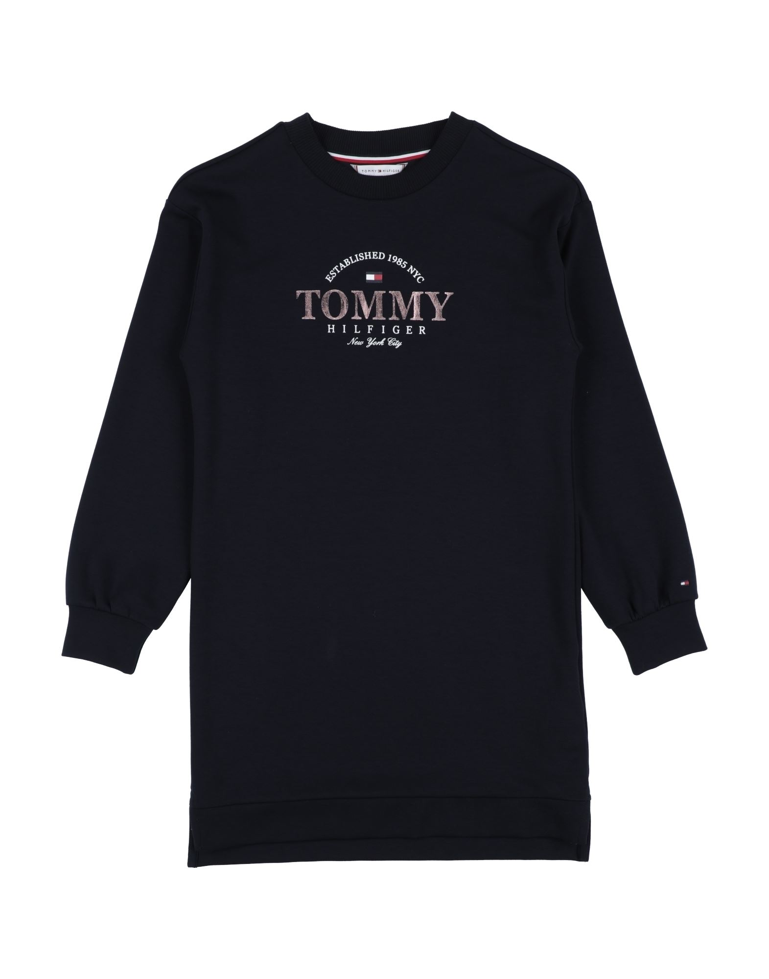 TOMMY HILFIGER ΦΟΡΕΜΑΤΑ Παιδικό φόρεμα