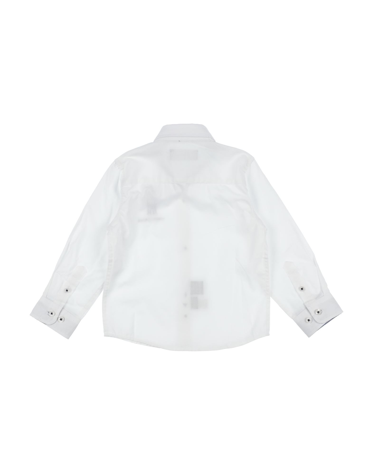  Harmont & Blaine - Tops - Hemden - On Yoox.com 