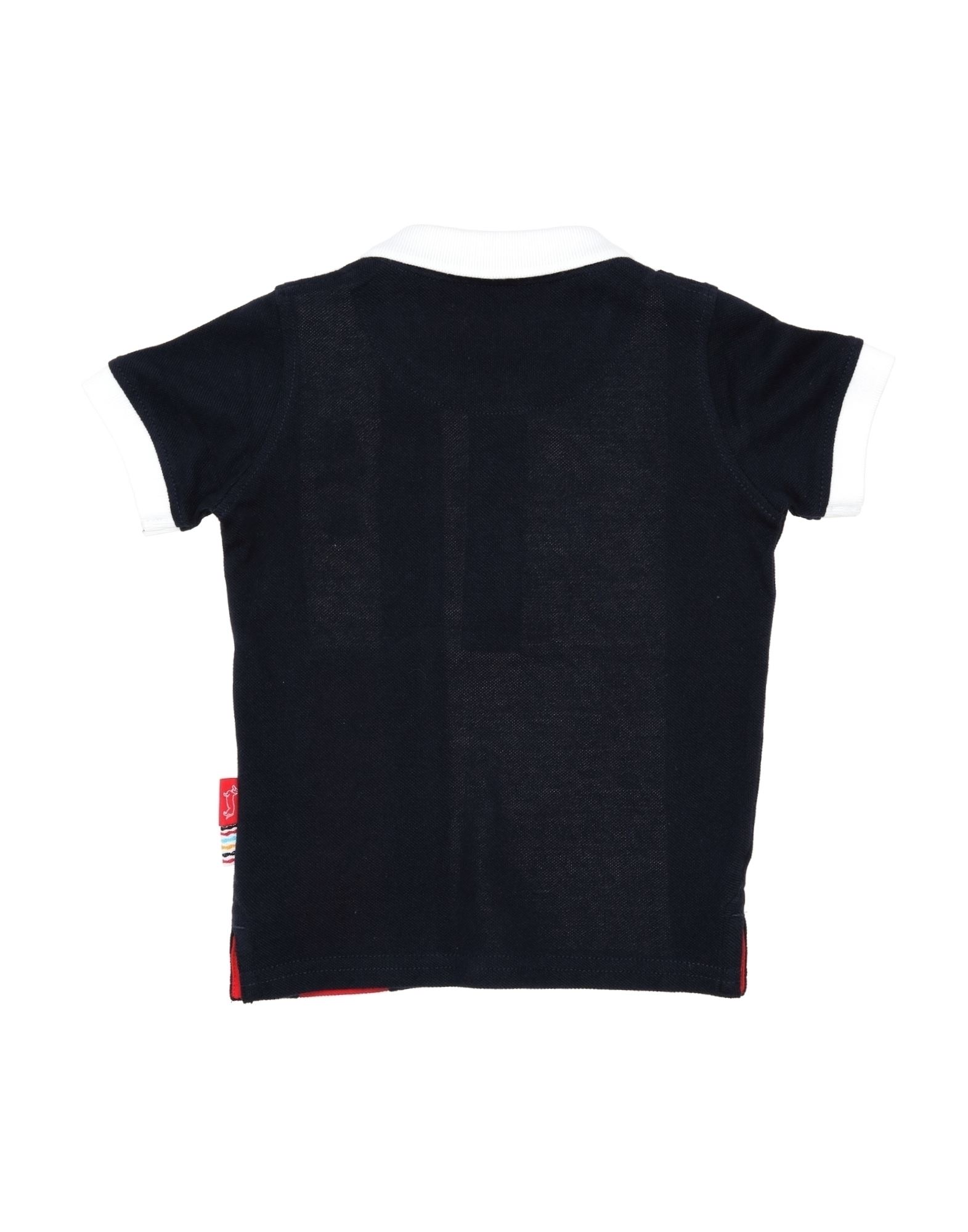  Harmont & Blaine - Tops - Poloshirts - On Yoox.com 