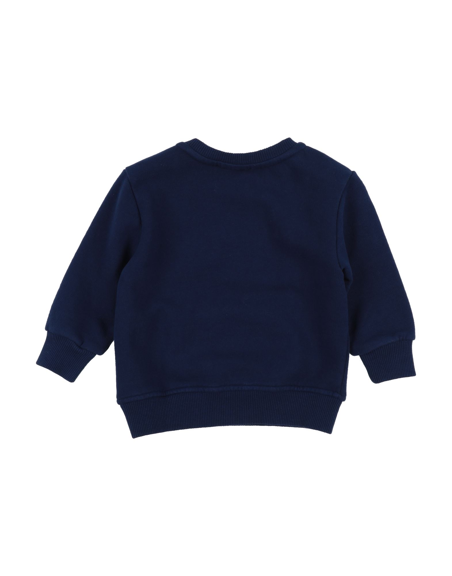  Please - Tops - Sweatshirts - On Yoox.com 