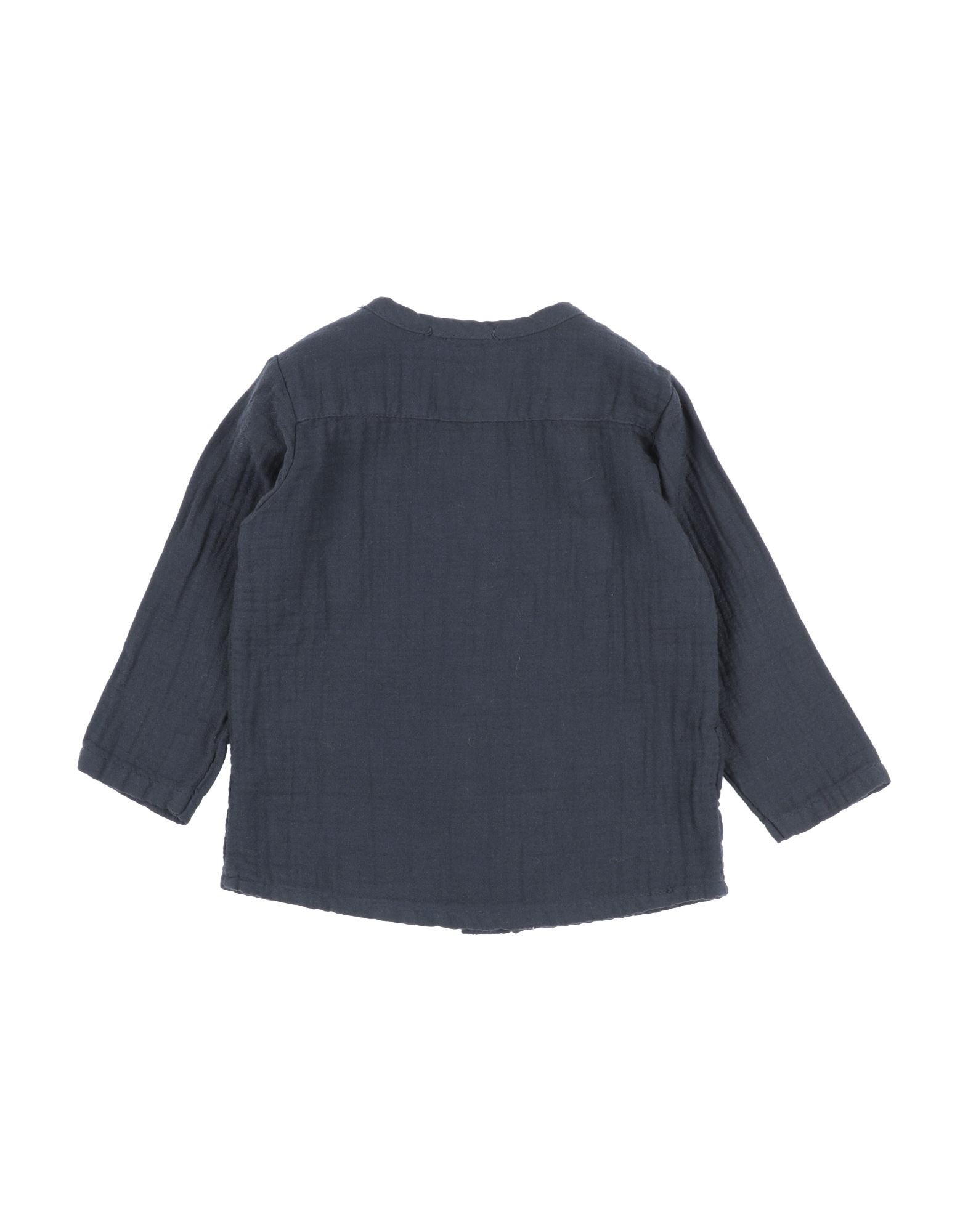  1 + In The Family - Tops - Hemden - On Yoox.com 