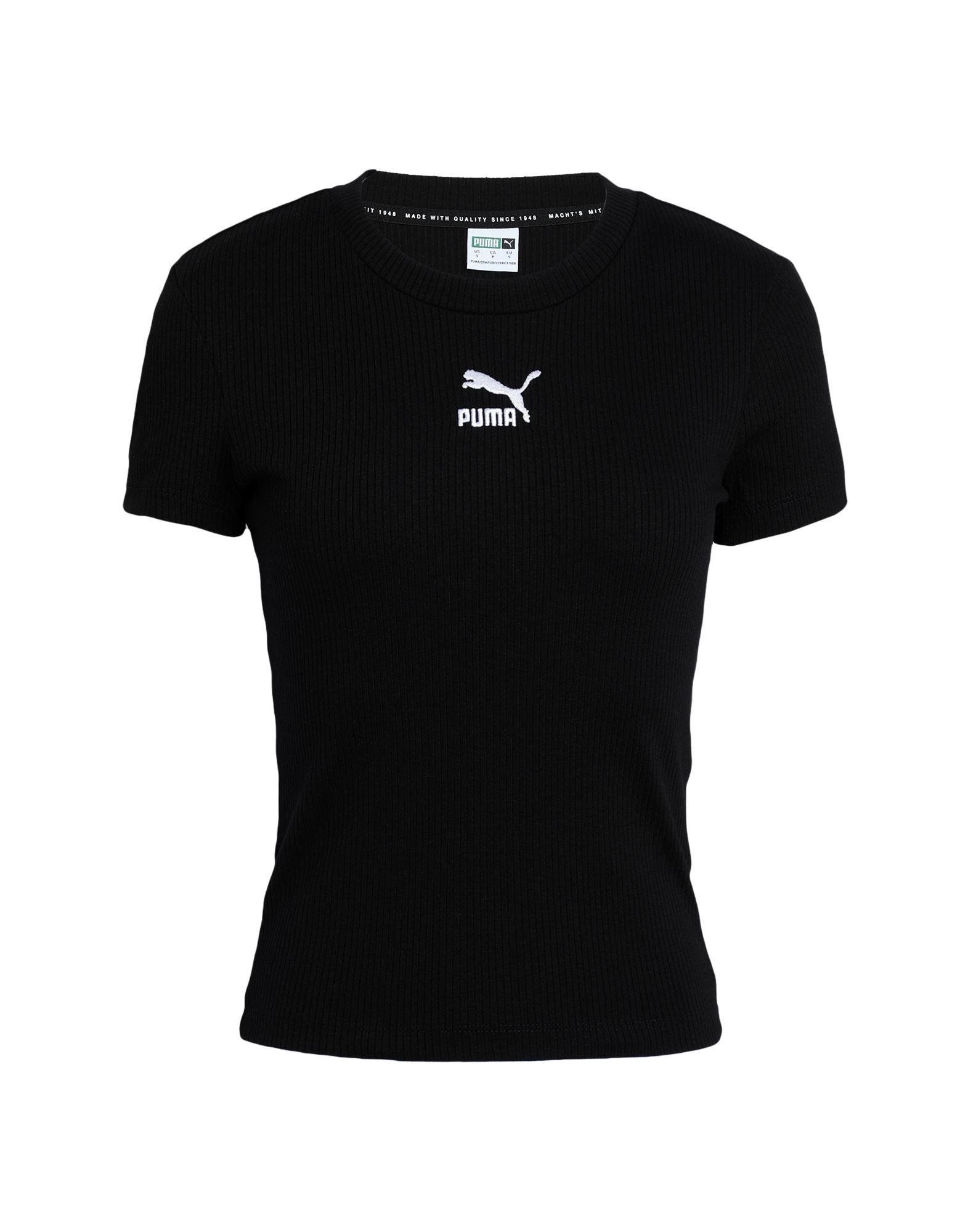 PUMA ΜΠΛΟΥΖΑΚΙΑ T-shirt