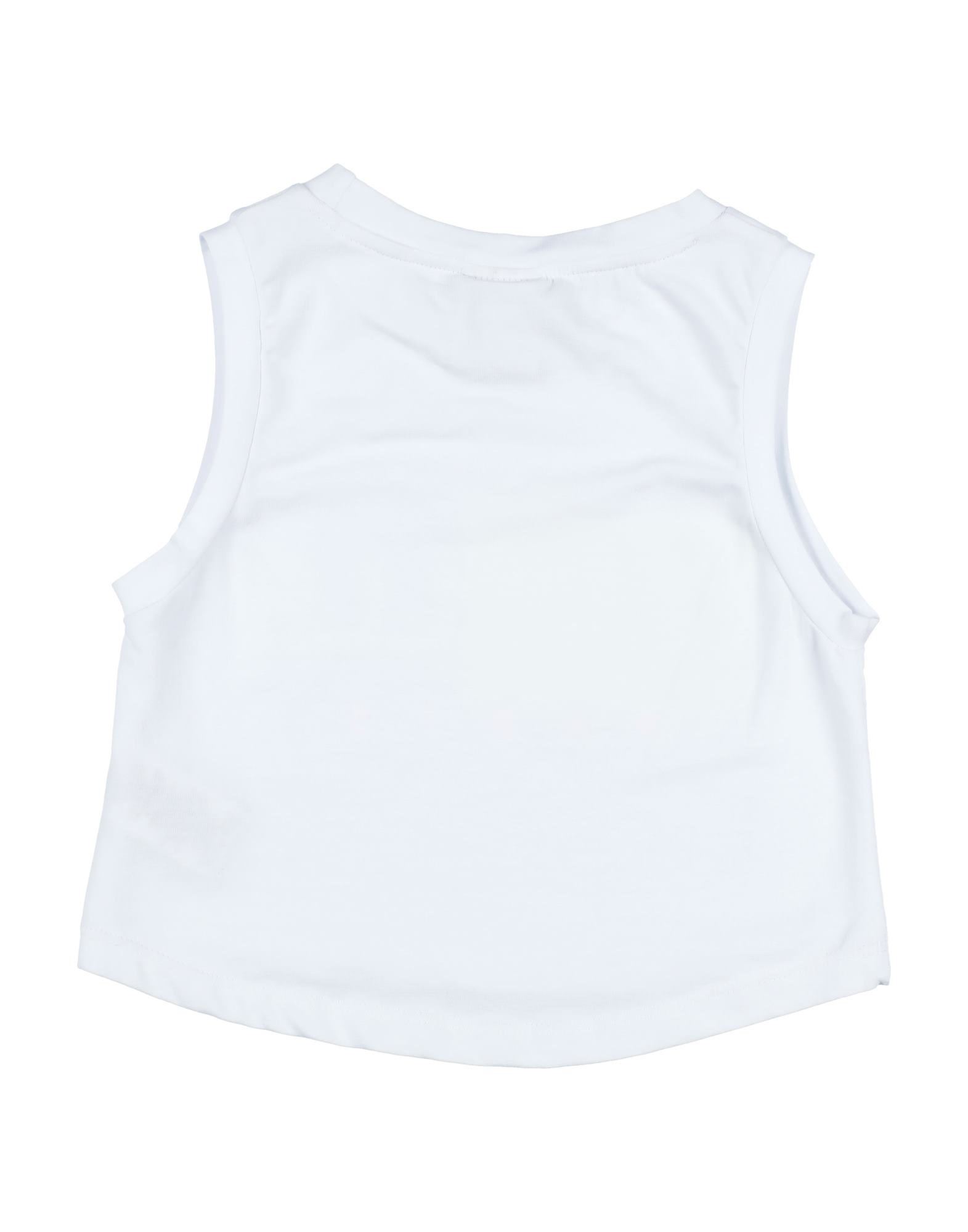  Gaëlle Paris - Tops - T-shirts - On Yoox.com 