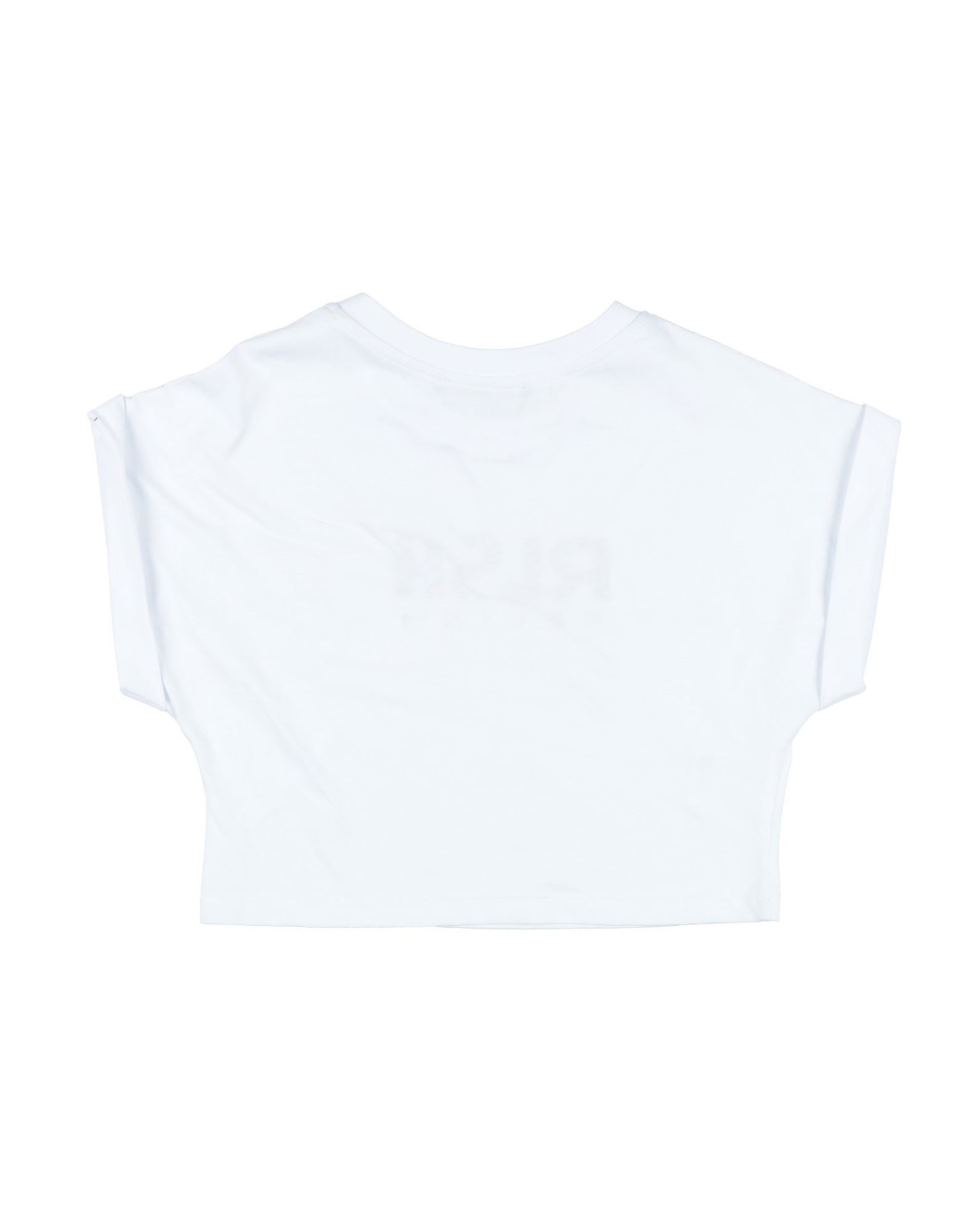  Relish - Tops - T-shirts - On Yoox.com 
